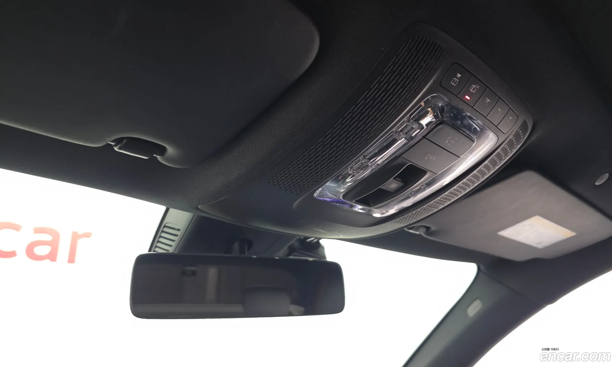 Mercedes-Benz A-Class W177 2020 — 21