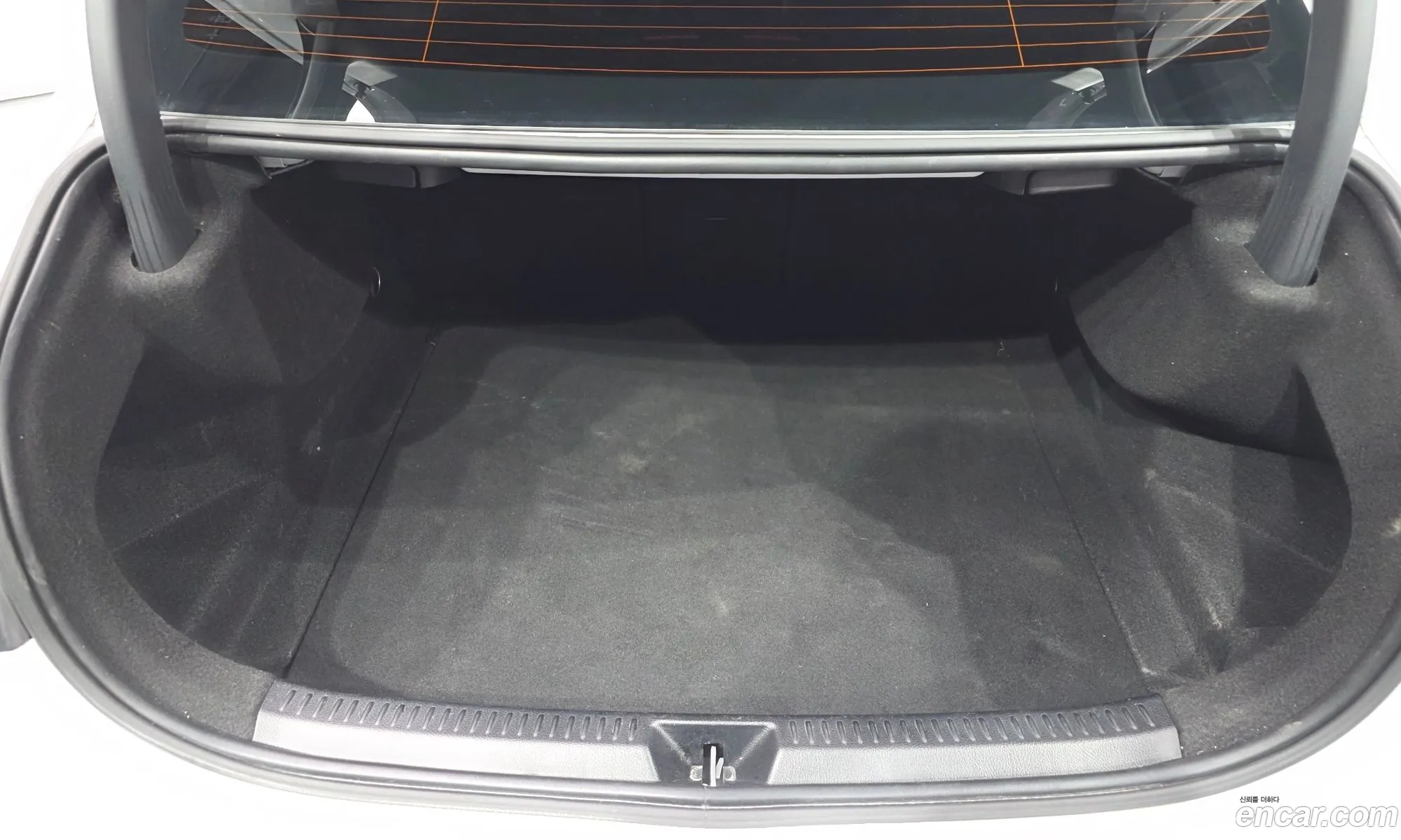 Mercedes-Benz A-Class W177 2020 — 13