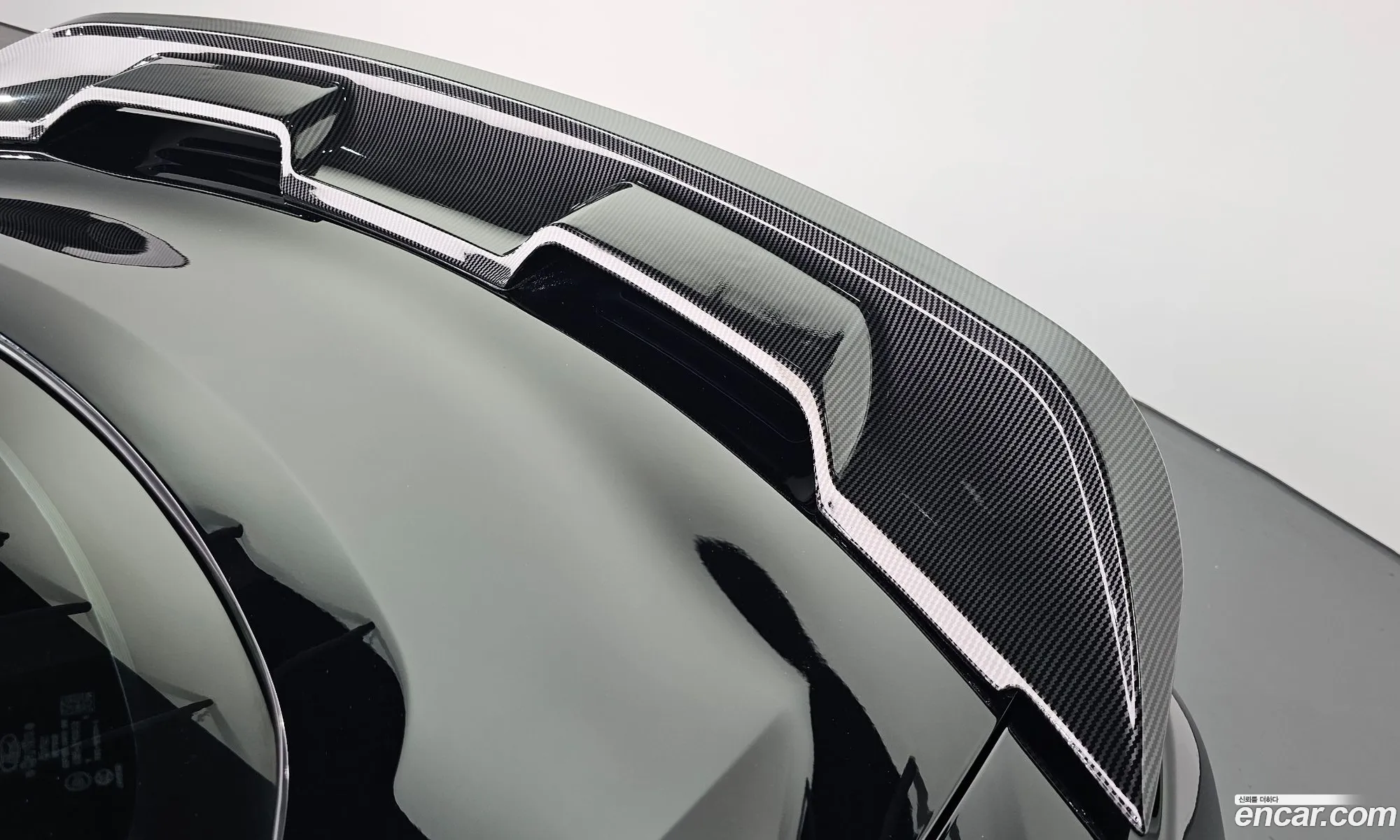 Ford Mustang 2016 1FA6P8TH7G5214587 — 14