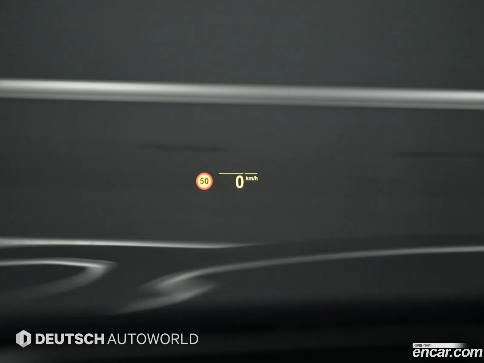 BMW 5 Series 2020 — 15