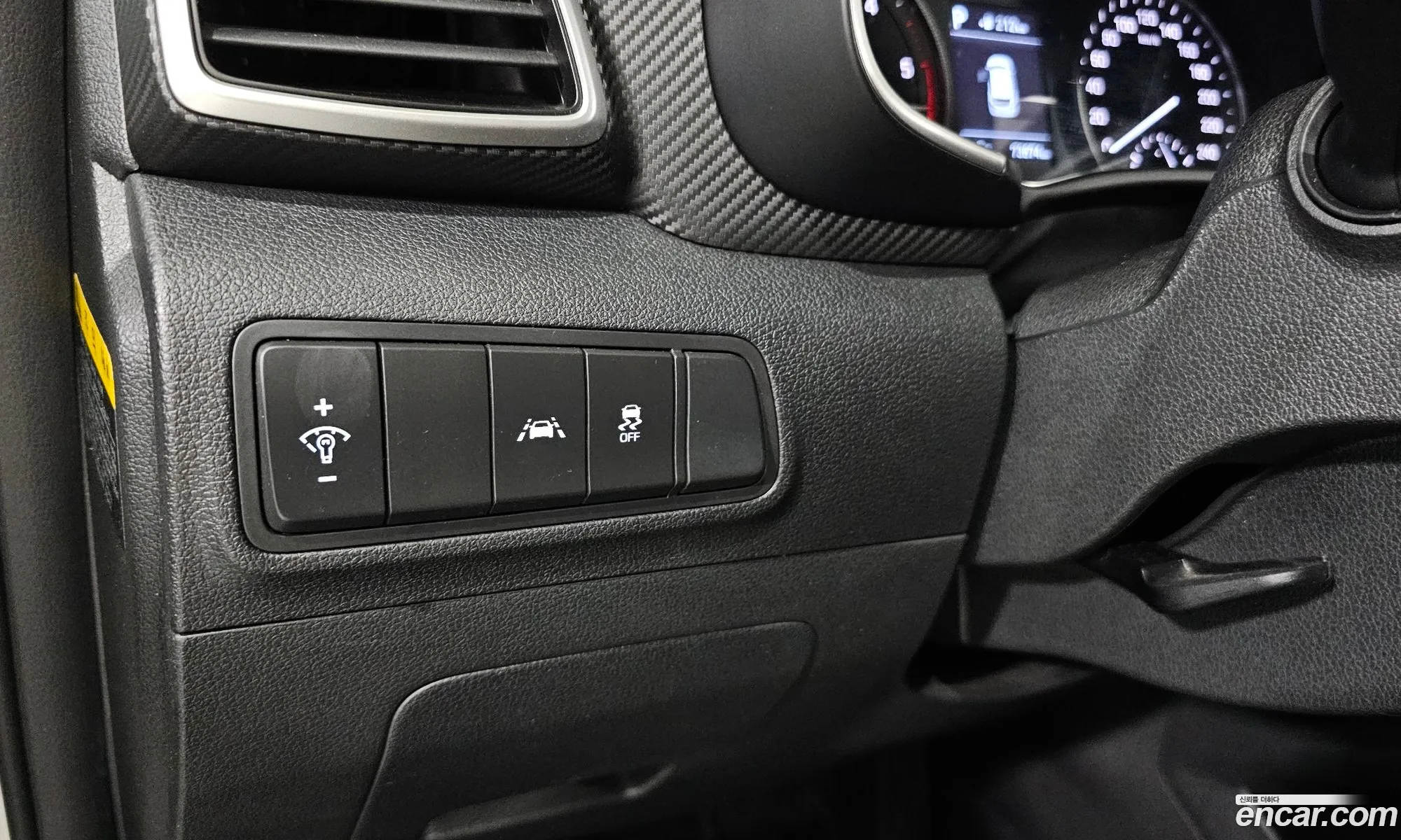 Hyundai Tucson 2020 KMHJ281ABLU321053 — 17