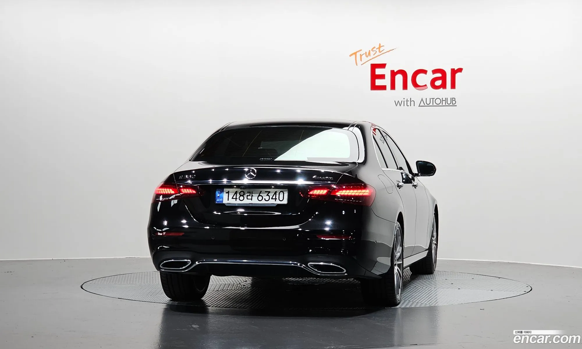 Mercedes-Benz E-Class W213 2022 — 11