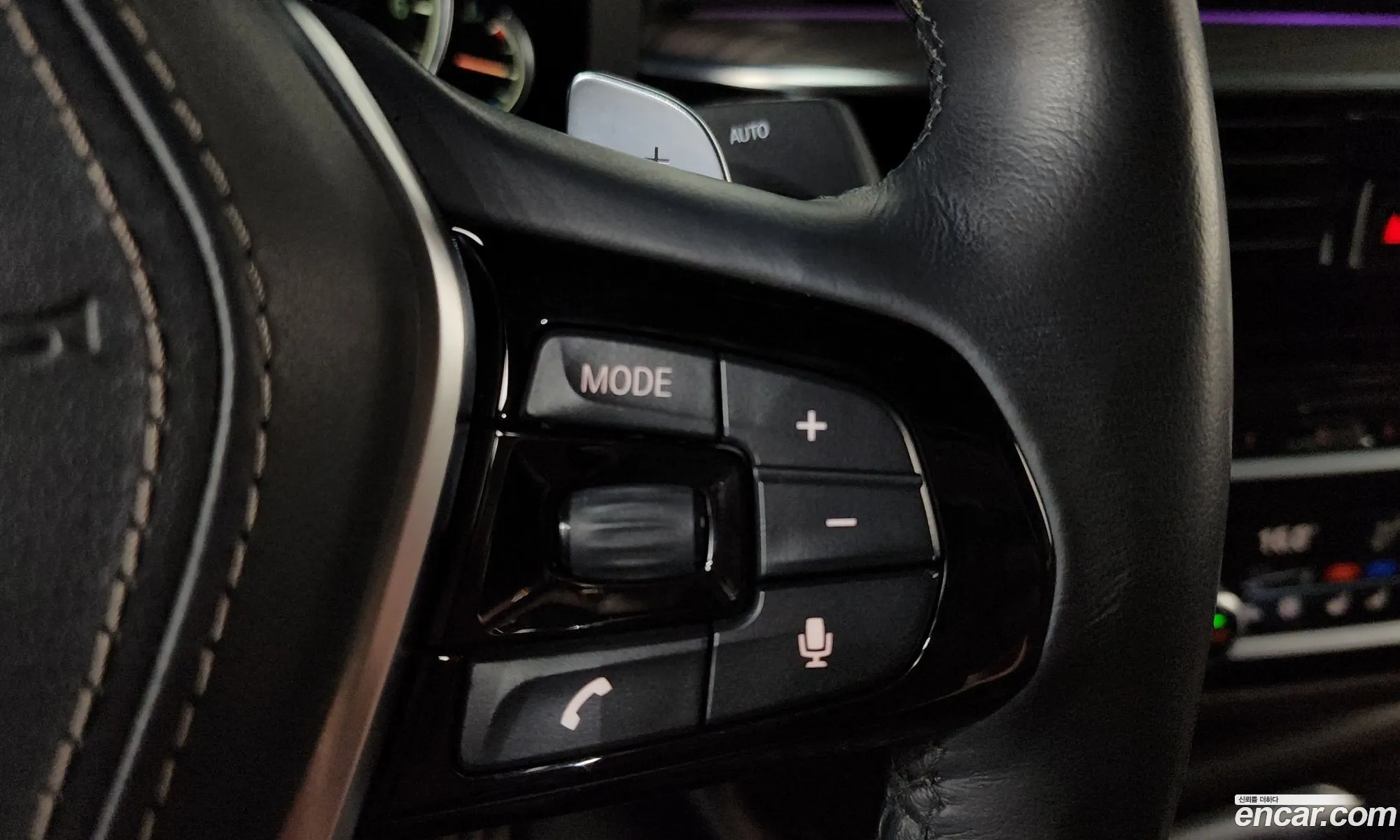 BMW 5 Series 2018 WBAJD9103JWC12384 — 15
