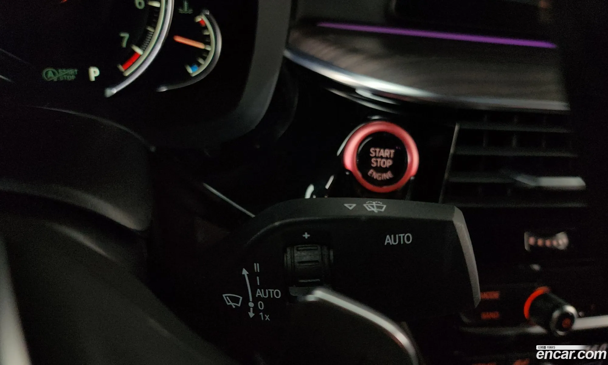 BMW 5 Series 2018 WBAJD9103JWC12384 — 22