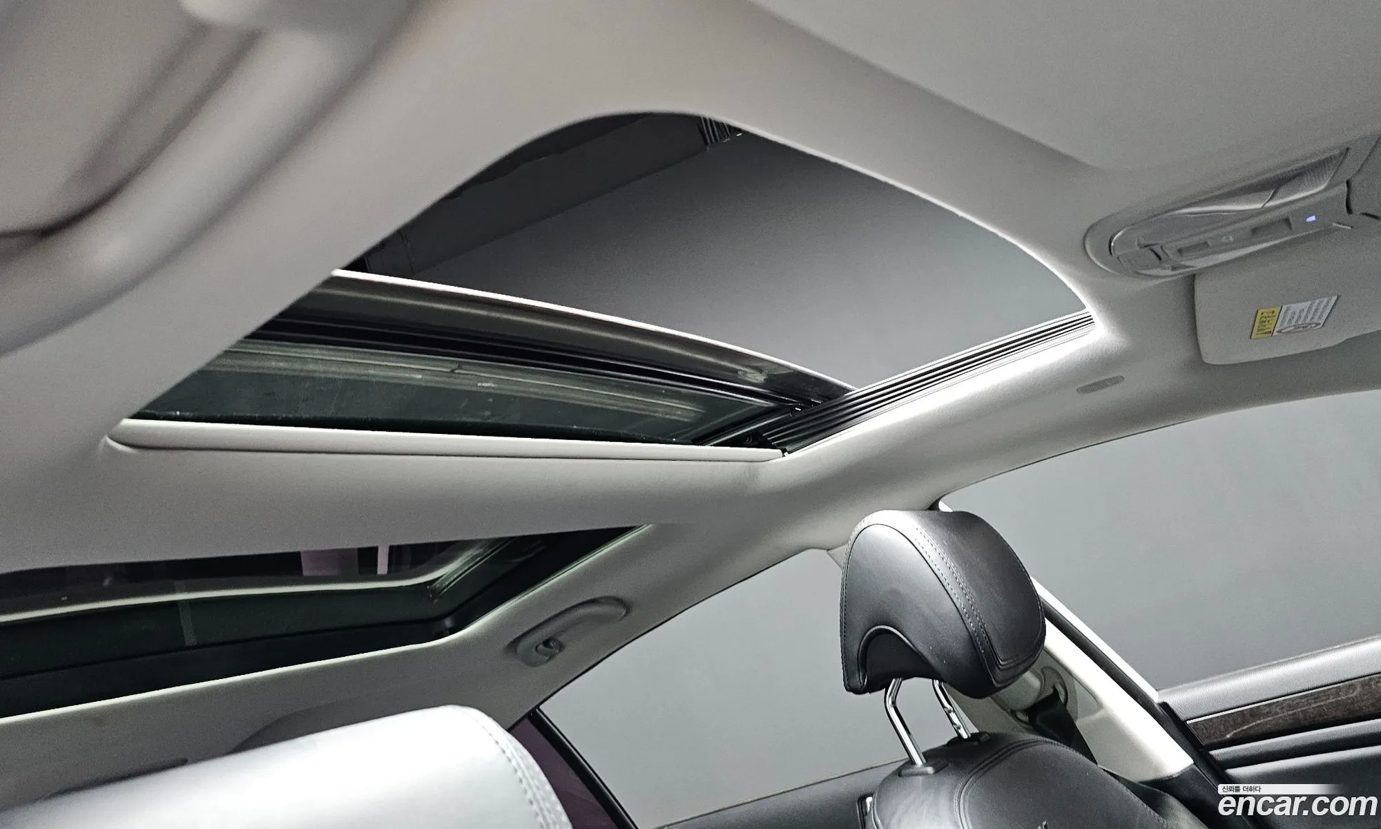 Kia K7 2013 — 10
