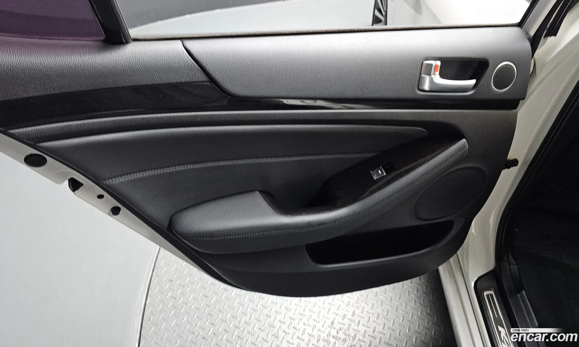 Kia K7 2013 — 5