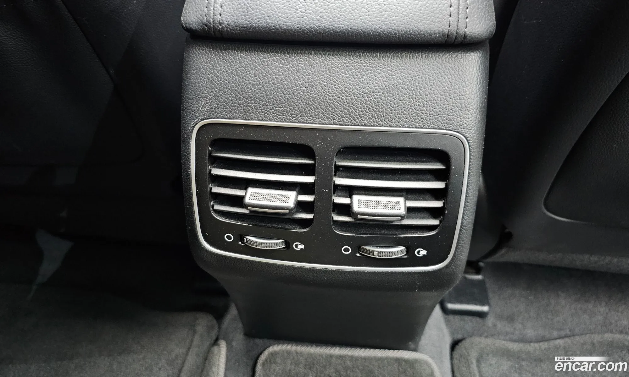 Kia K7 2013 — 31