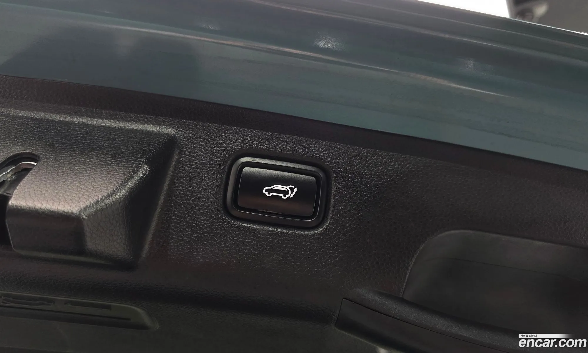 Kia Seltos 2024 — 8