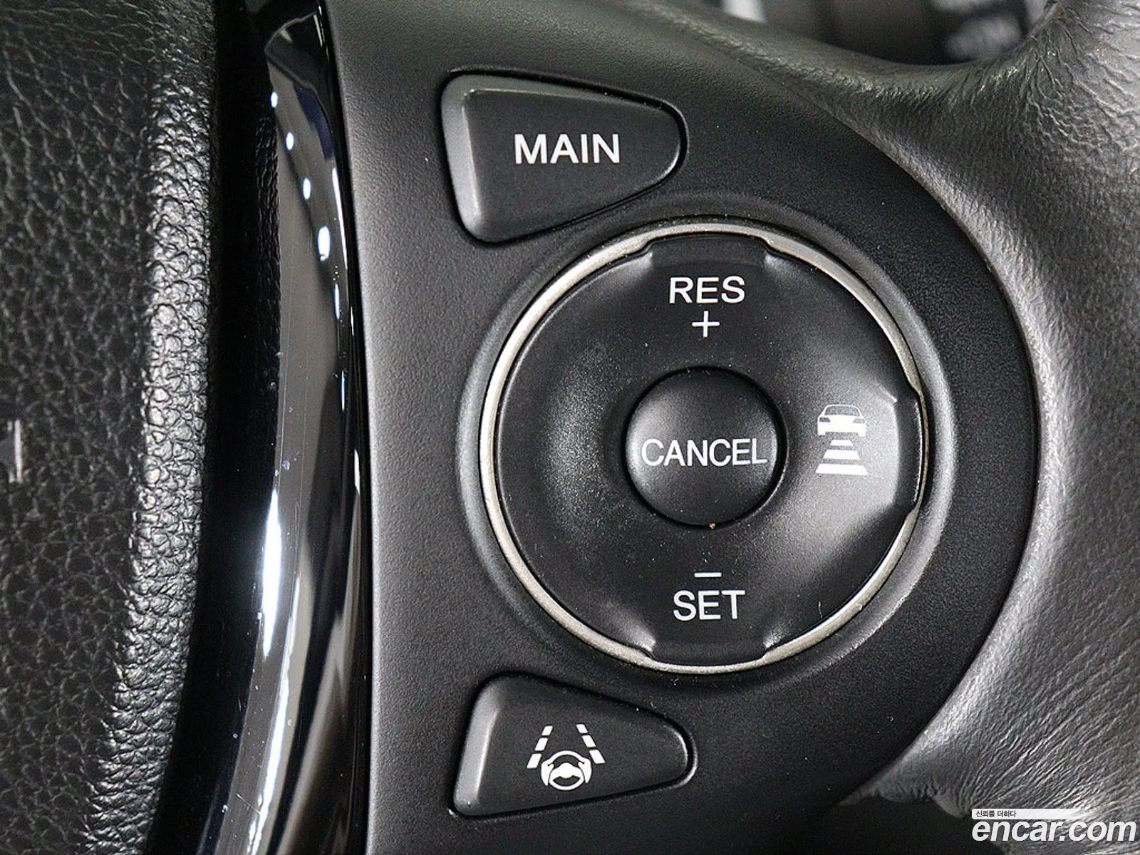 Honda Pilot 2018 — 17