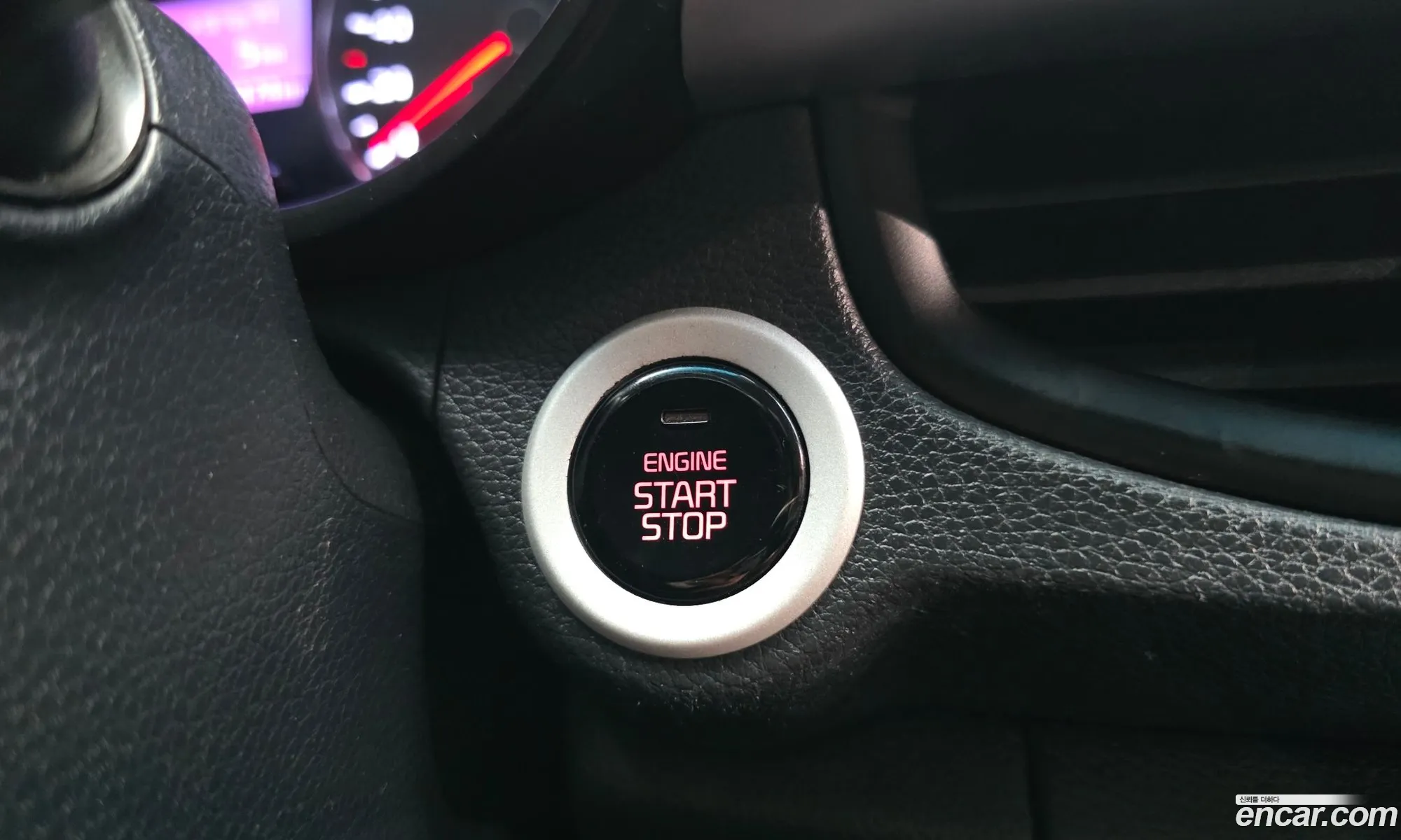 Kia Morning 2018 — 15