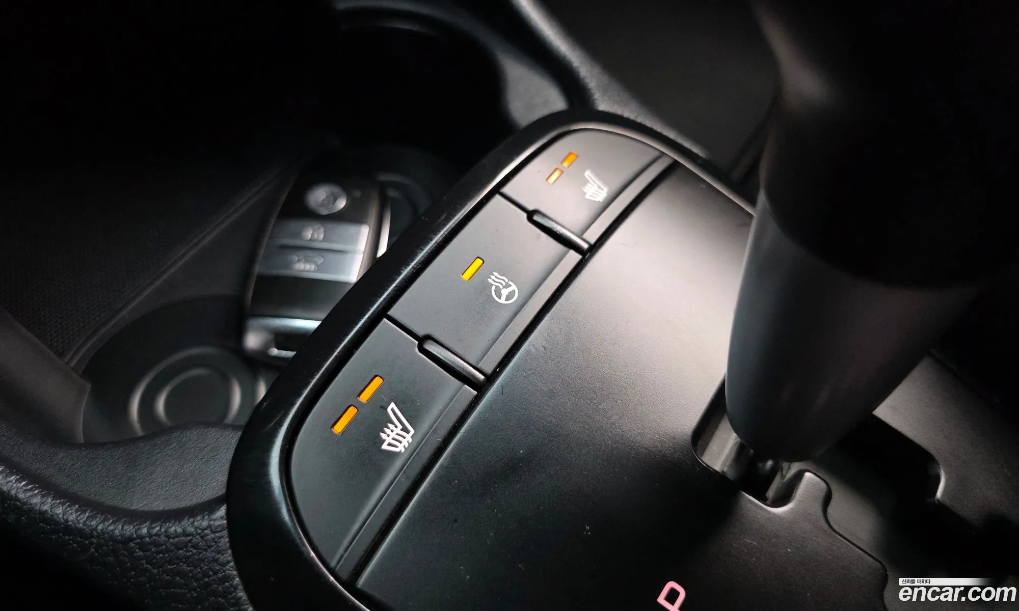 Kia Morning 2018 — 5