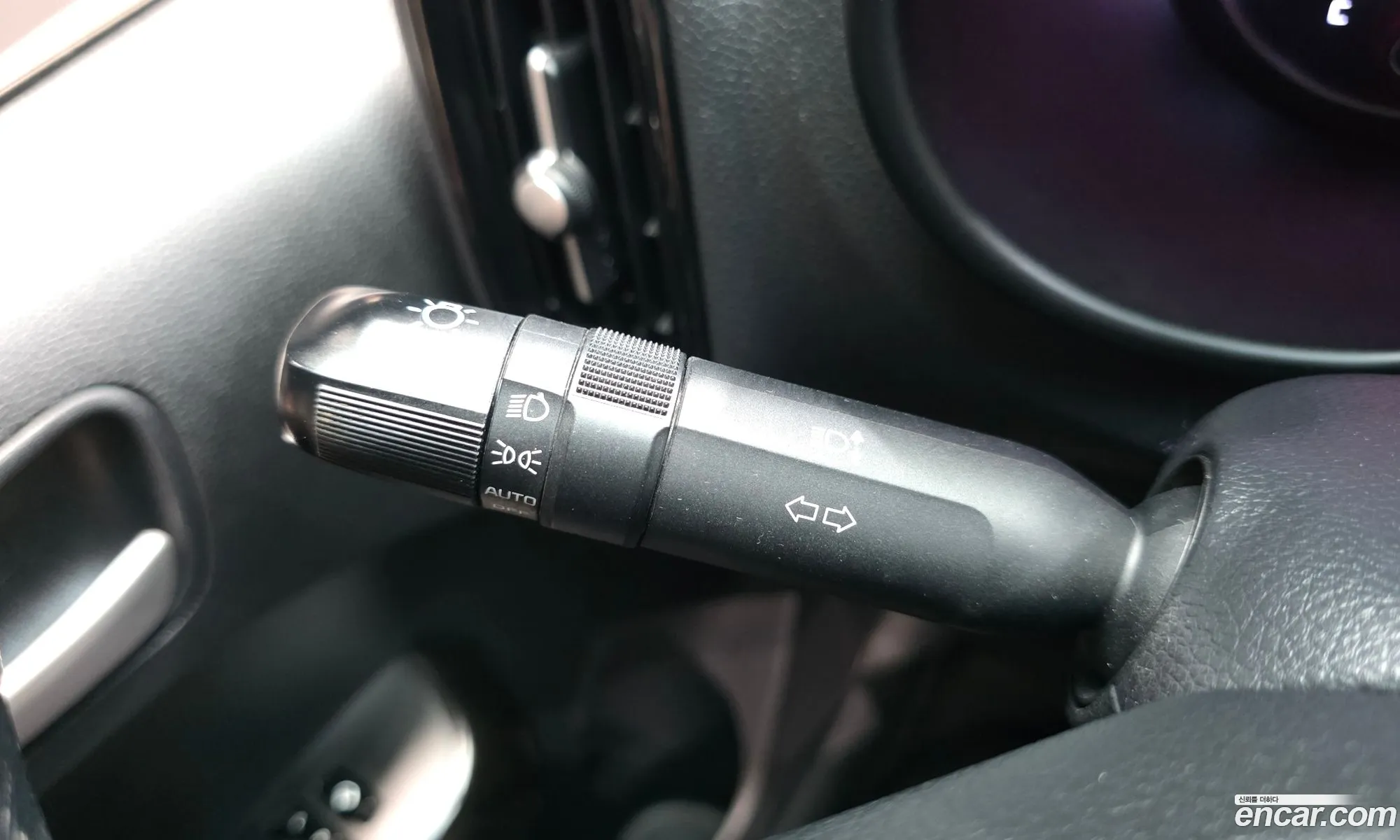 Kia Morning 2018 — 12