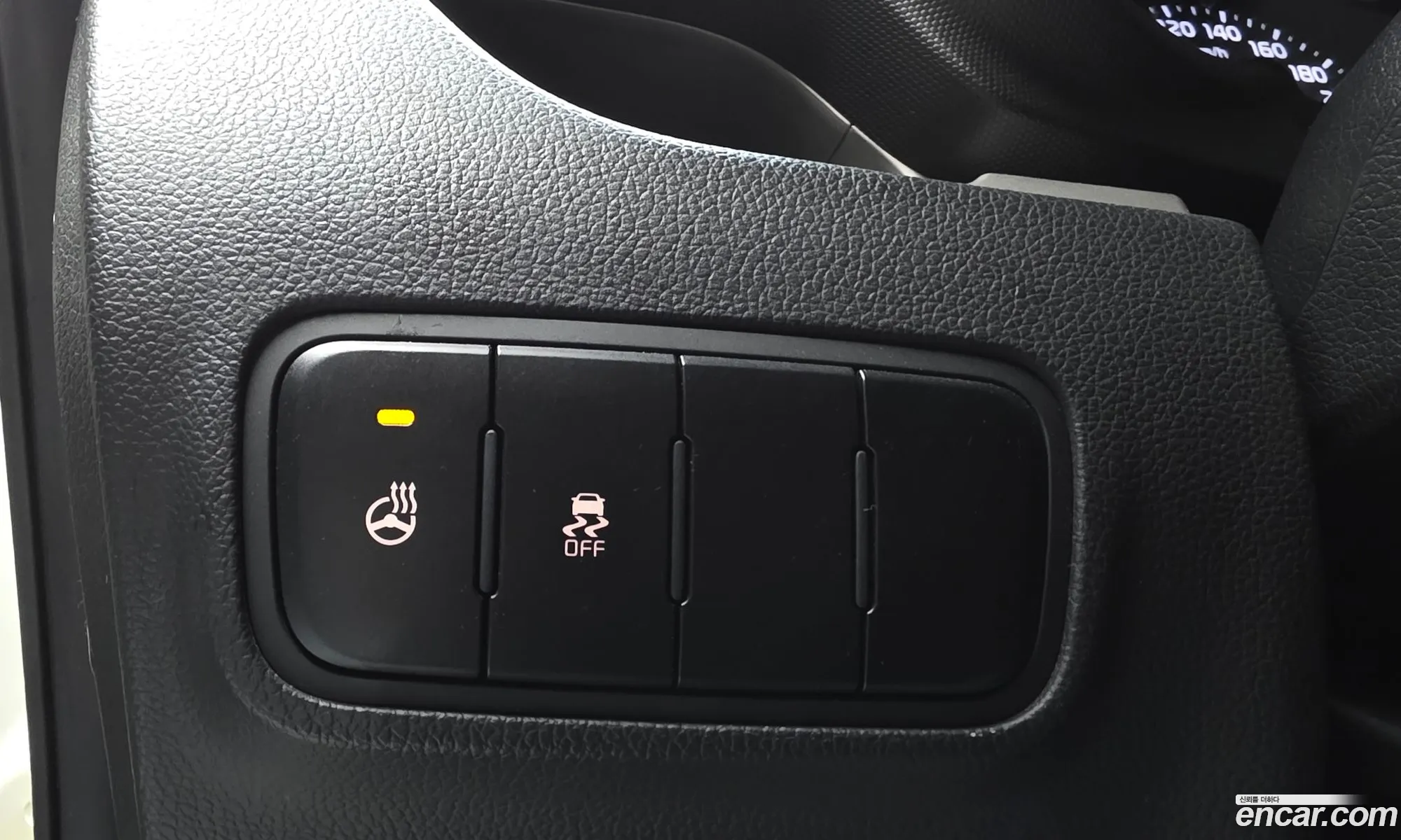 Kia Ray 2019 — 13
