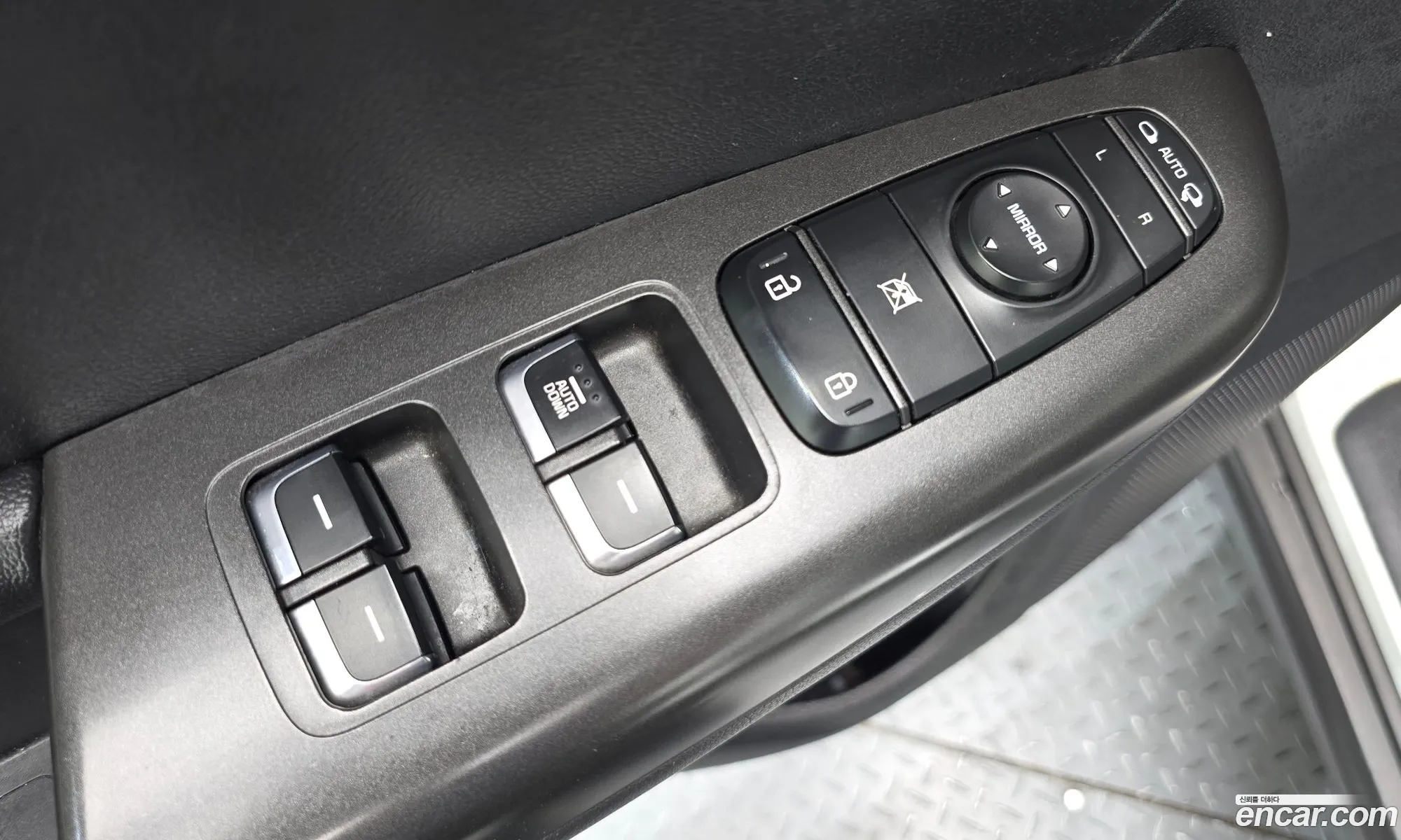Kia Sportage 2015 — 8