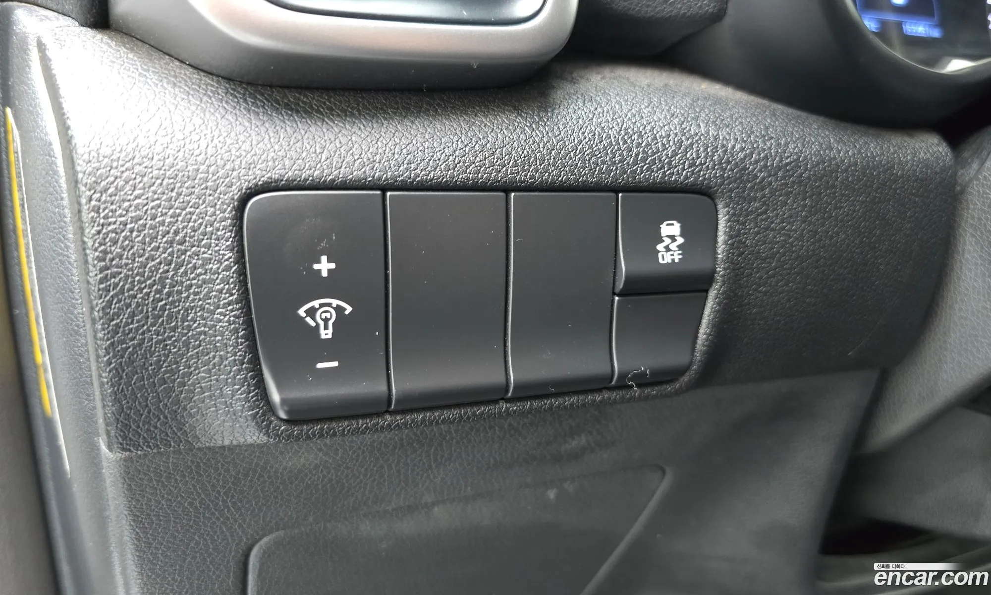 Kia Sportage 2015 — 11