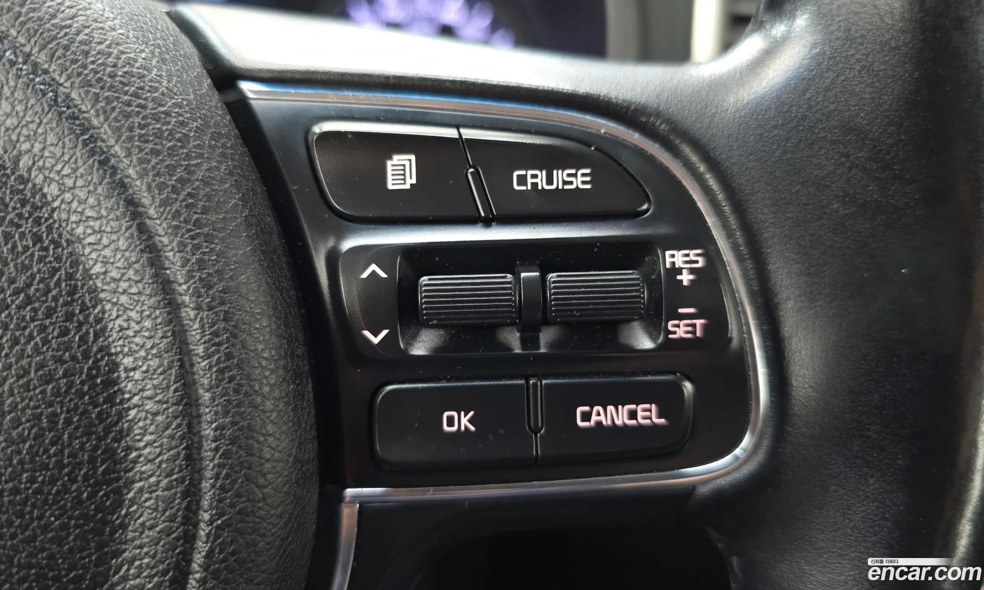 Kia Sportage 2015 — 29
