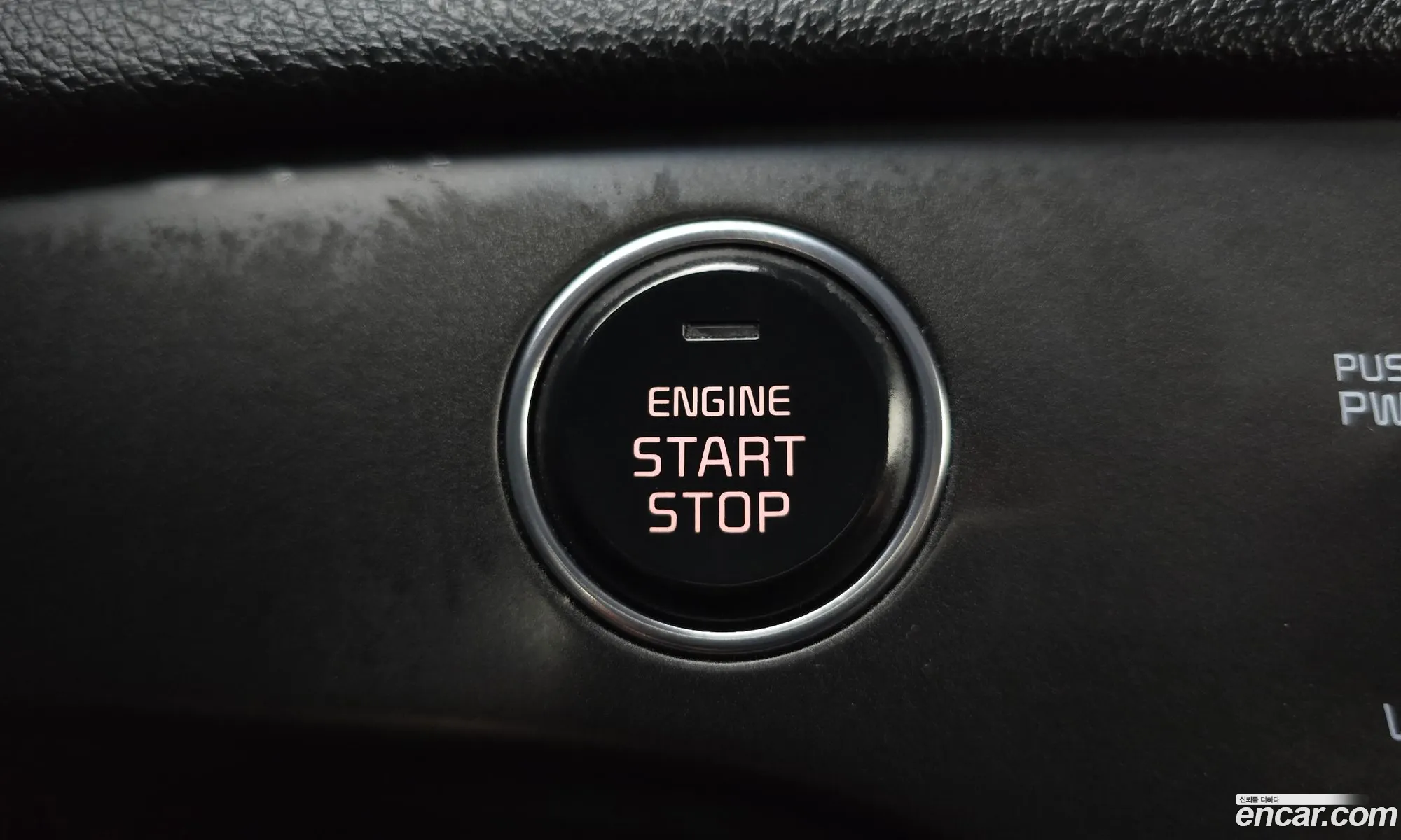 Kia Sportage 2015 — 26