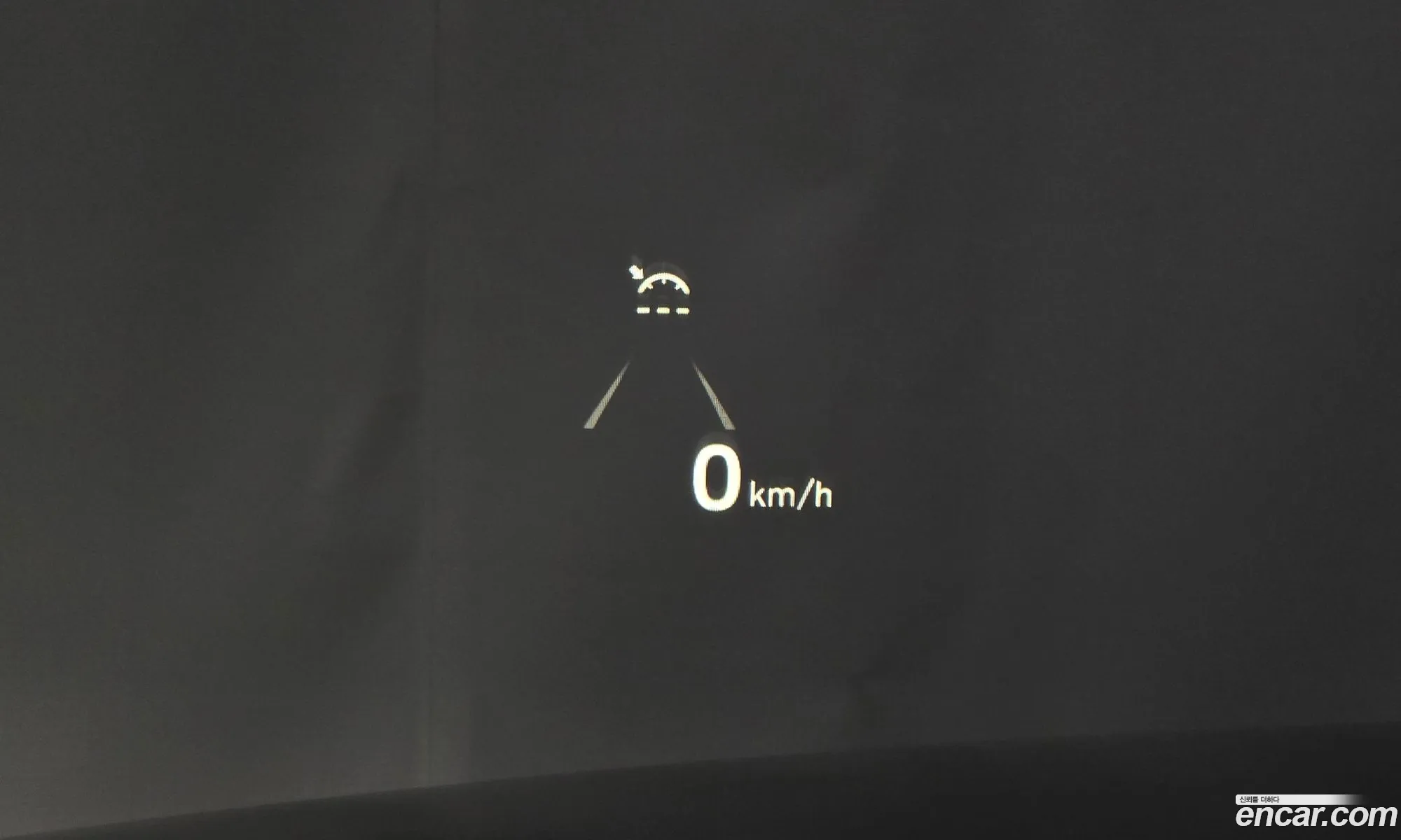 Genesis G90 2021 — 31