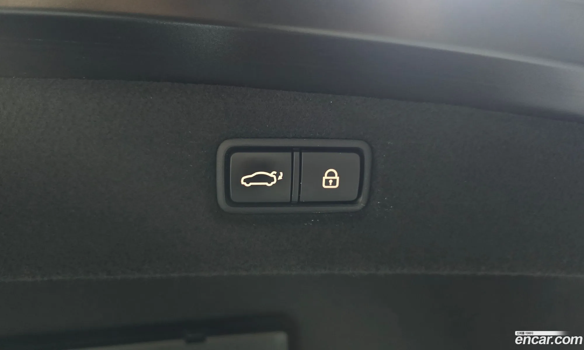 Genesis G90 2021 — 34