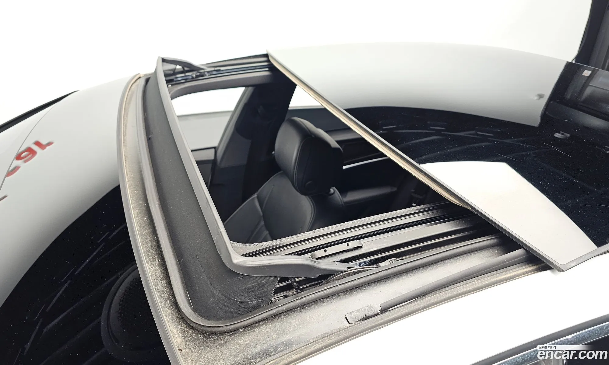 Audi A7 2020 — 33