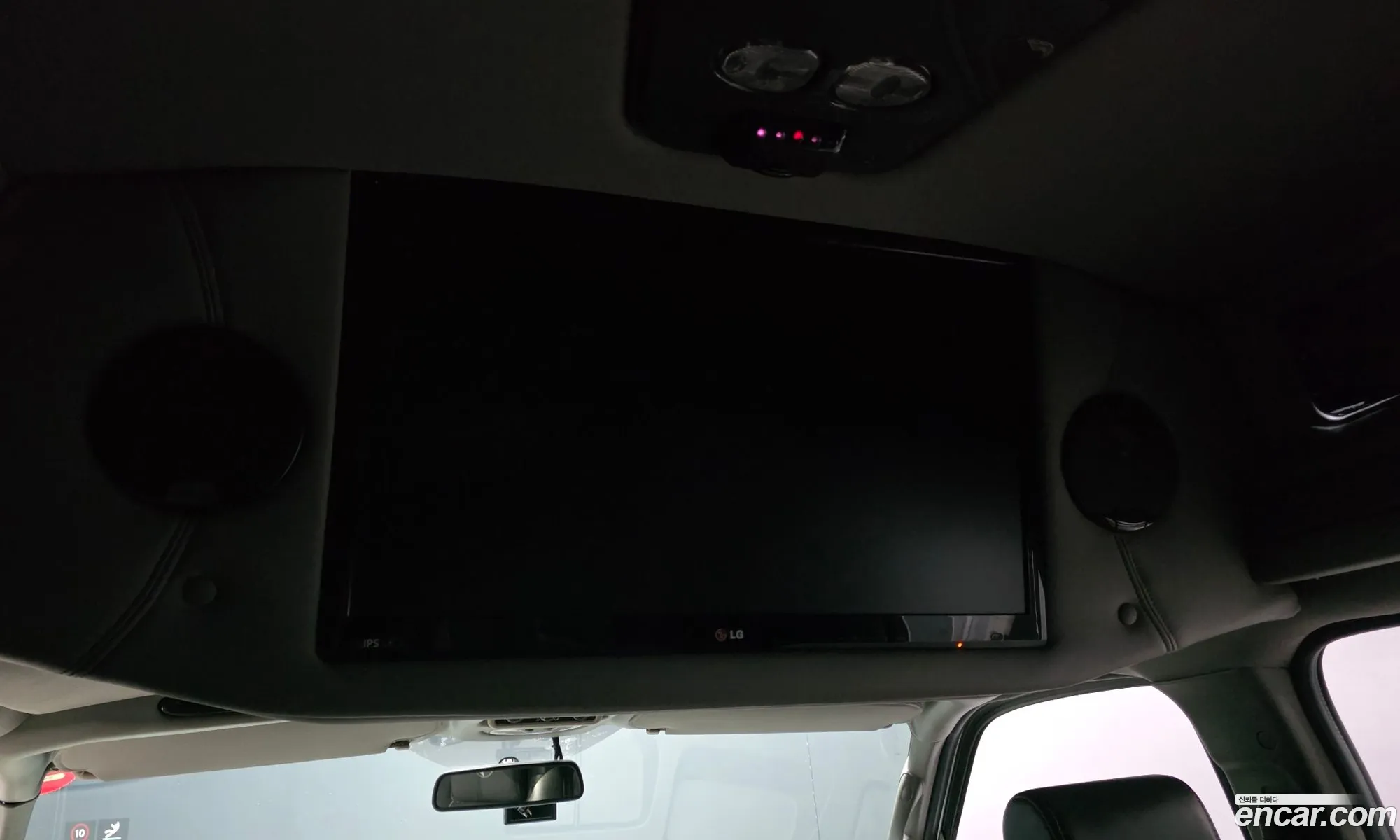 Chevrolet Express Van 2015 1GCWGFCGXF1217799 — 18