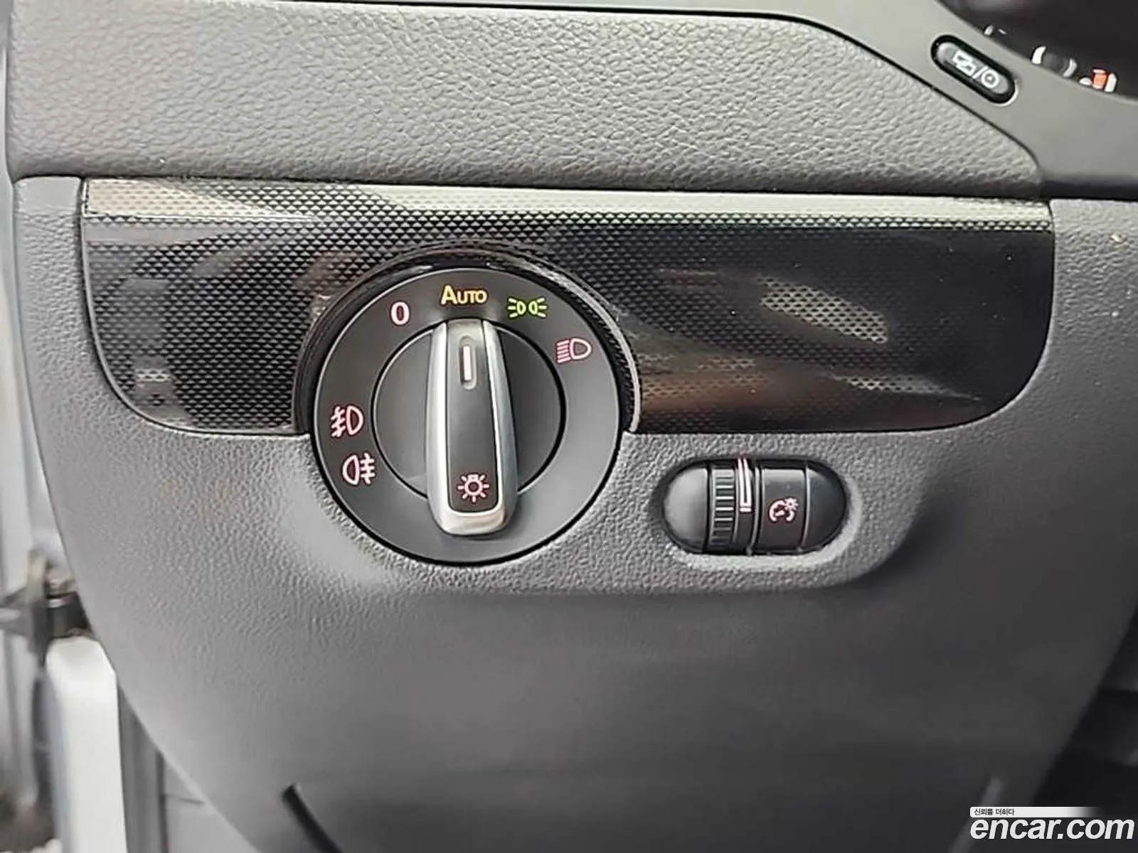 Volkswagen Jetta 2014 — 20