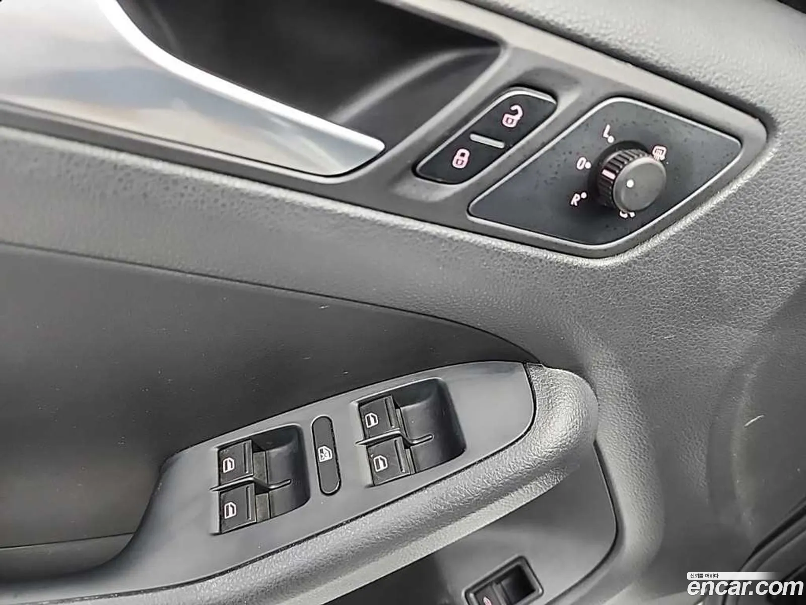 Volkswagen Jetta 2014 — 4