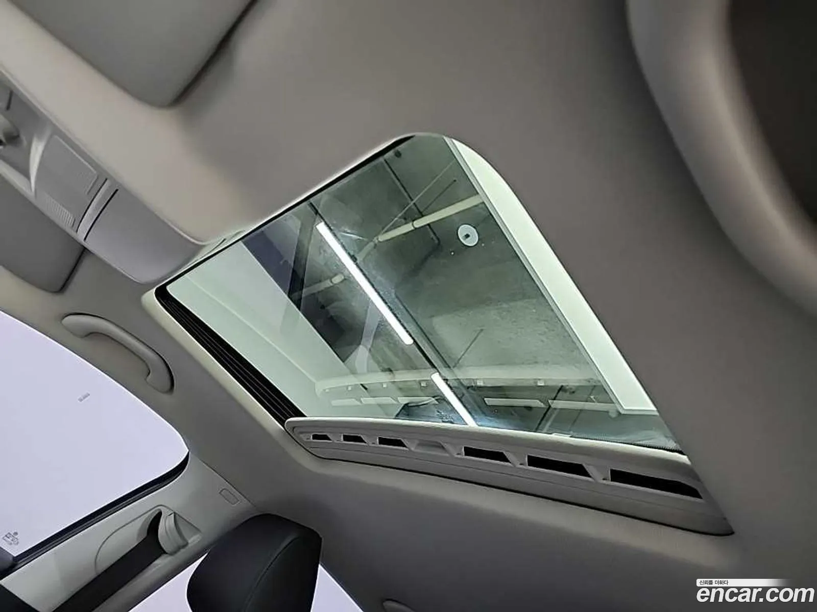 Volkswagen Jetta 2014 — 8