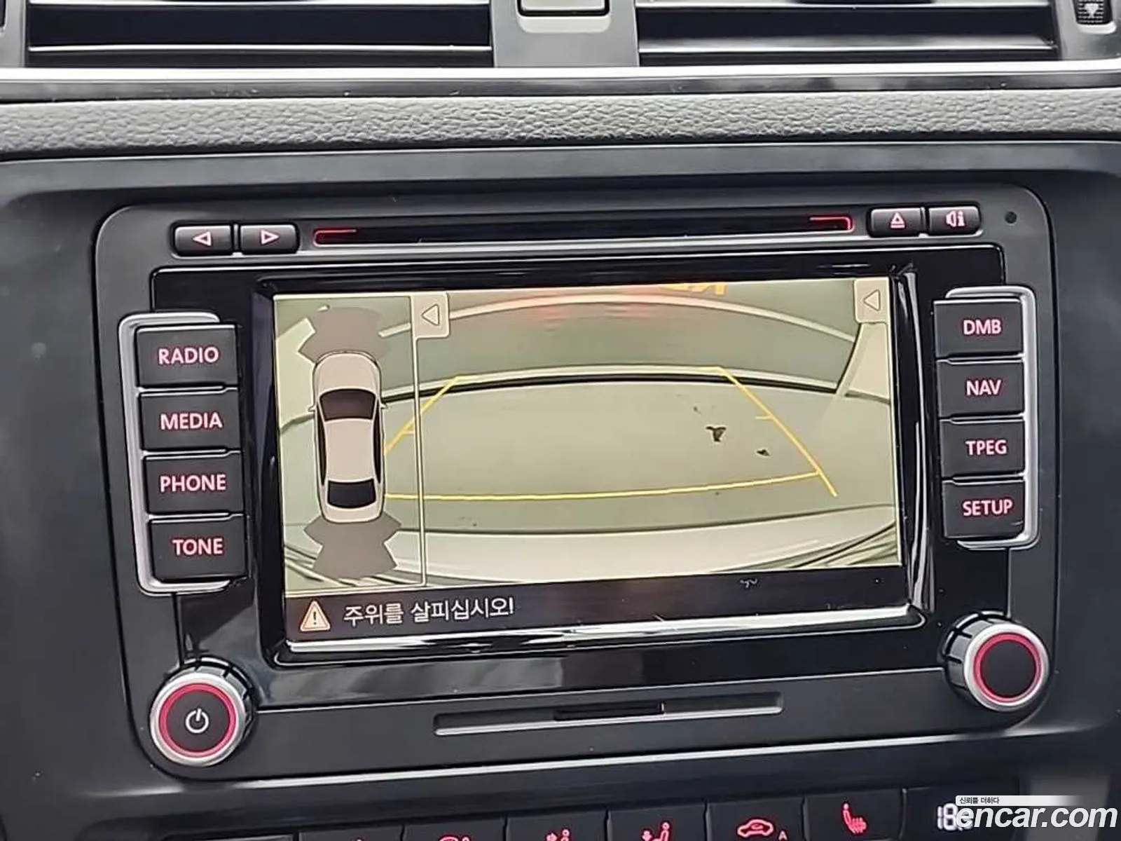 Volkswagen Jetta 2014 — 12