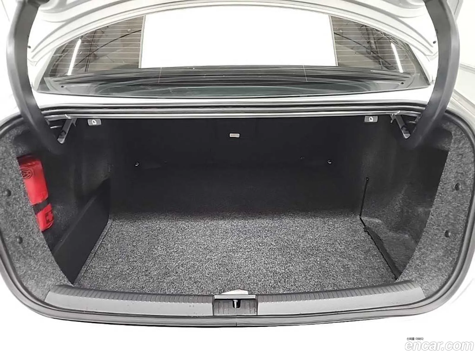 Volkswagen Jetta 2014 — 14