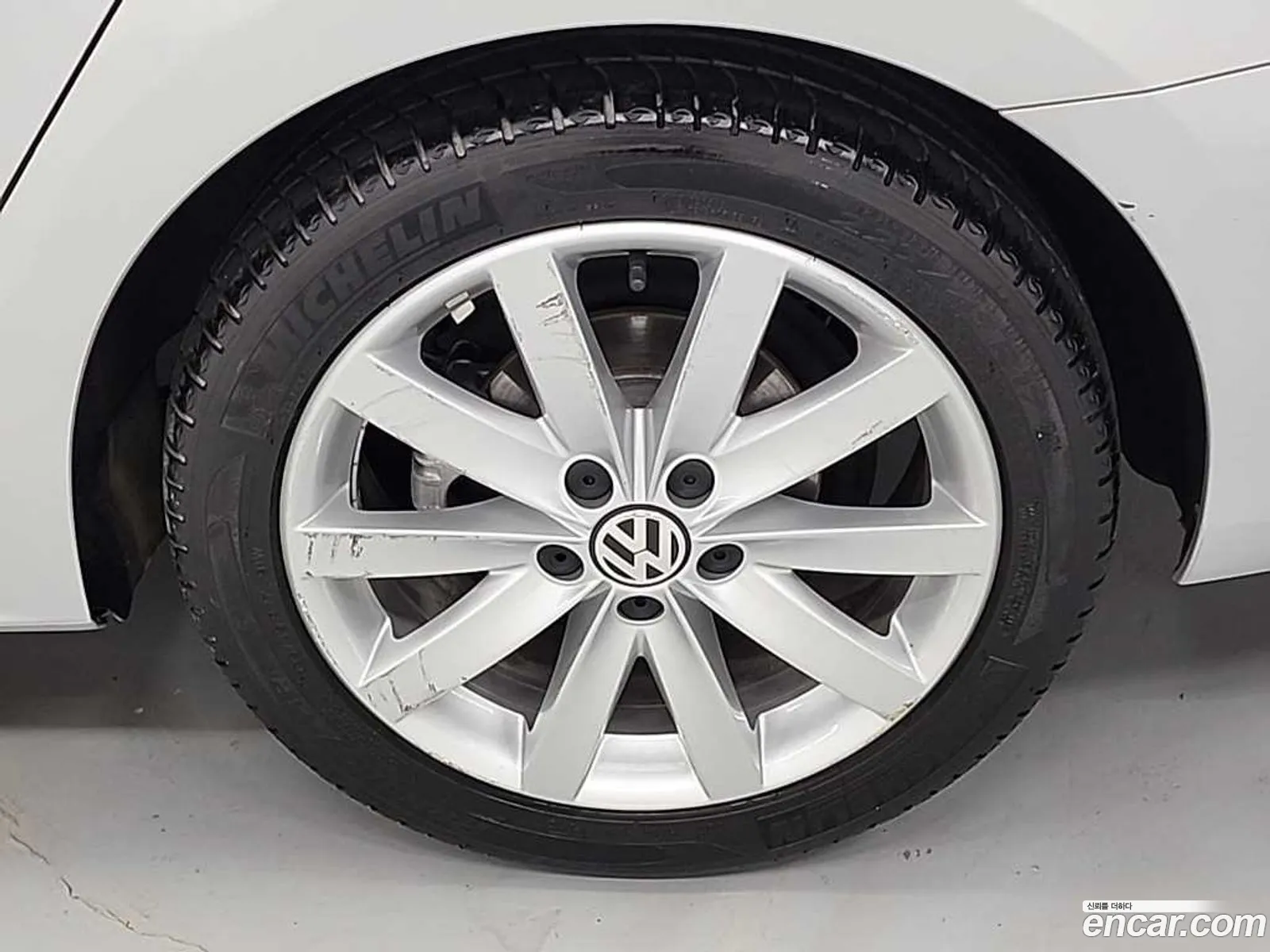 Volkswagen Jetta 2014 — 18