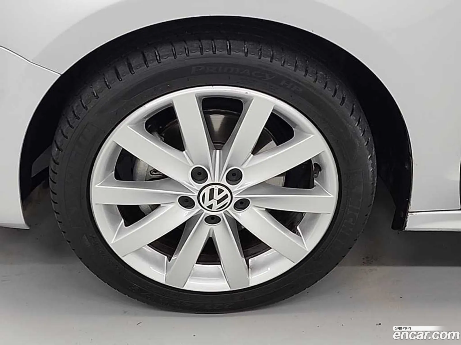 Volkswagen Jetta 2014 — 7