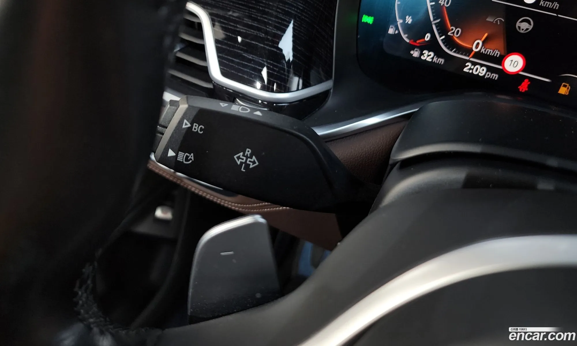 BMW 7 Series 2021 — 40