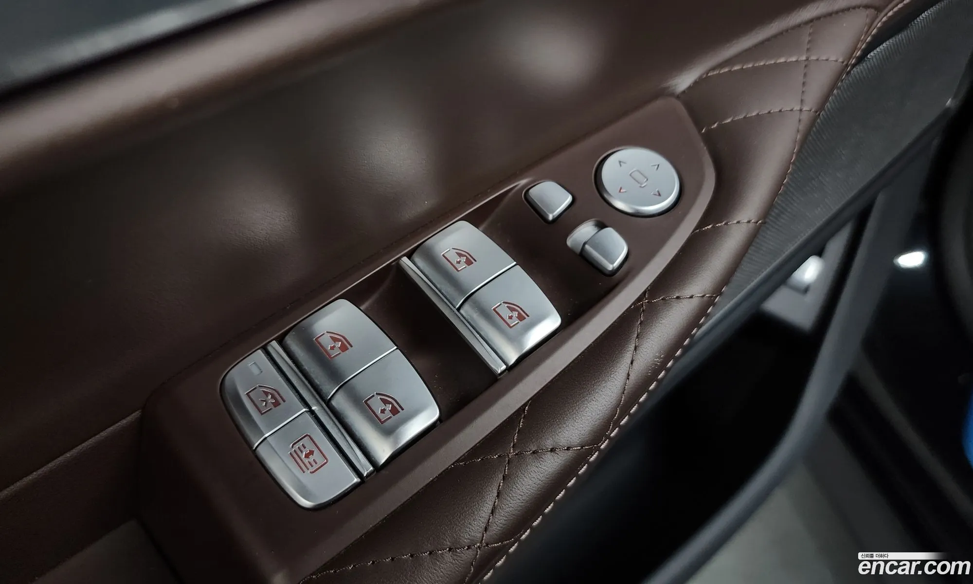 BMW 7 Series 2021 — 23