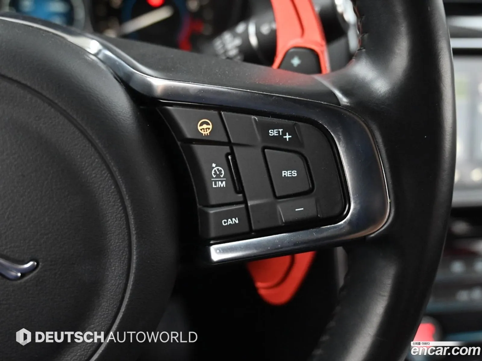 Jaguar XE 2017 — 4