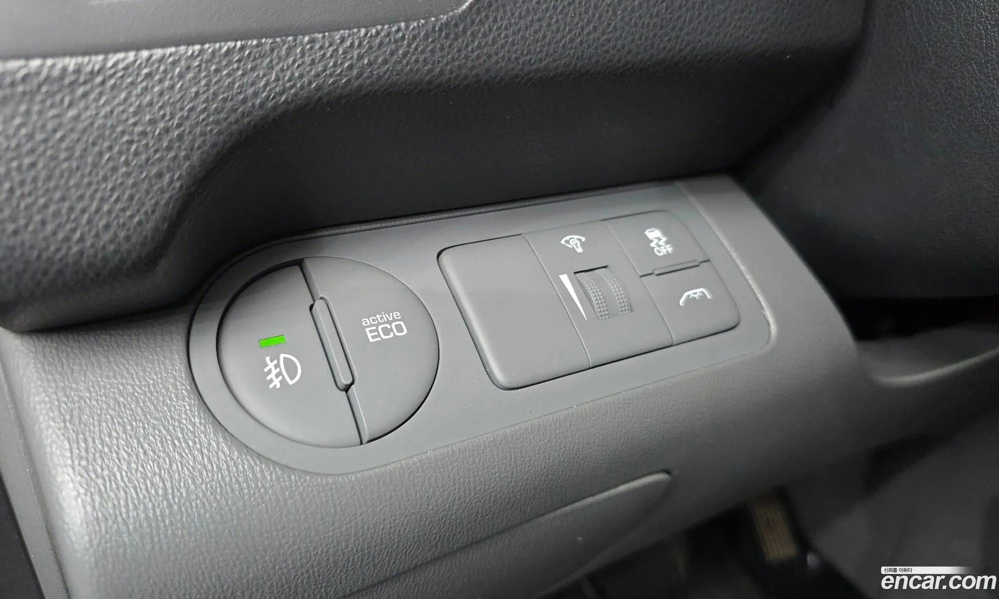 Hyundai Grand Starex 2018 — 14
