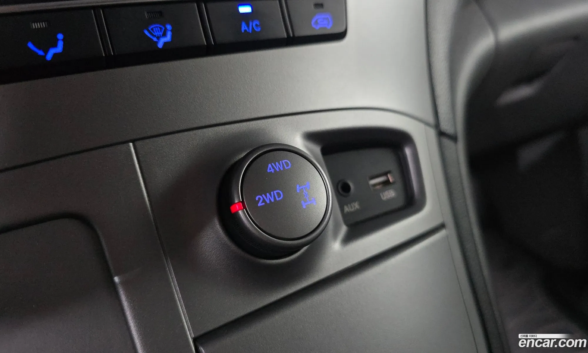 Hyundai Grand Starex 2018 — 5