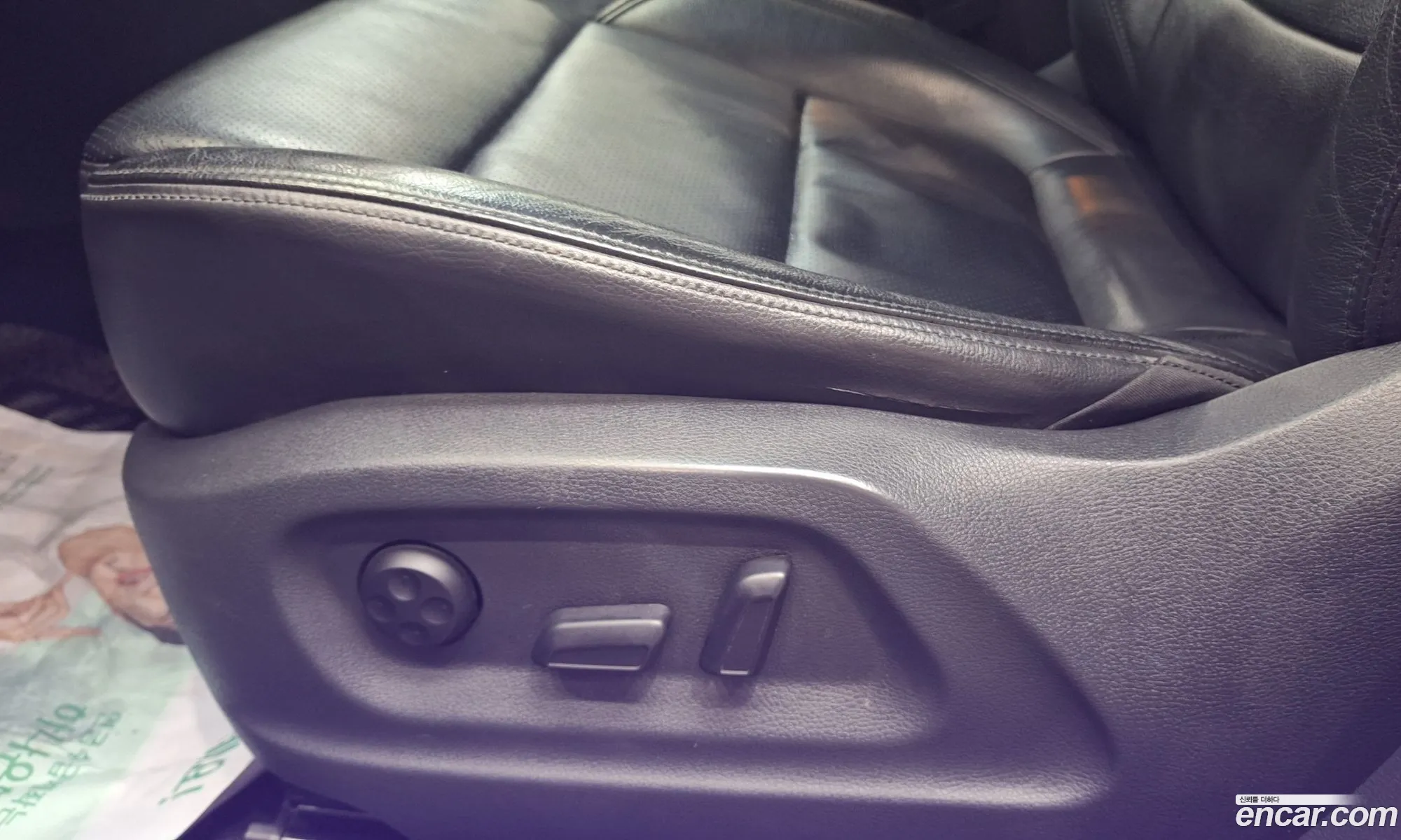 Volkswagen Tiguan 2015 — 15
