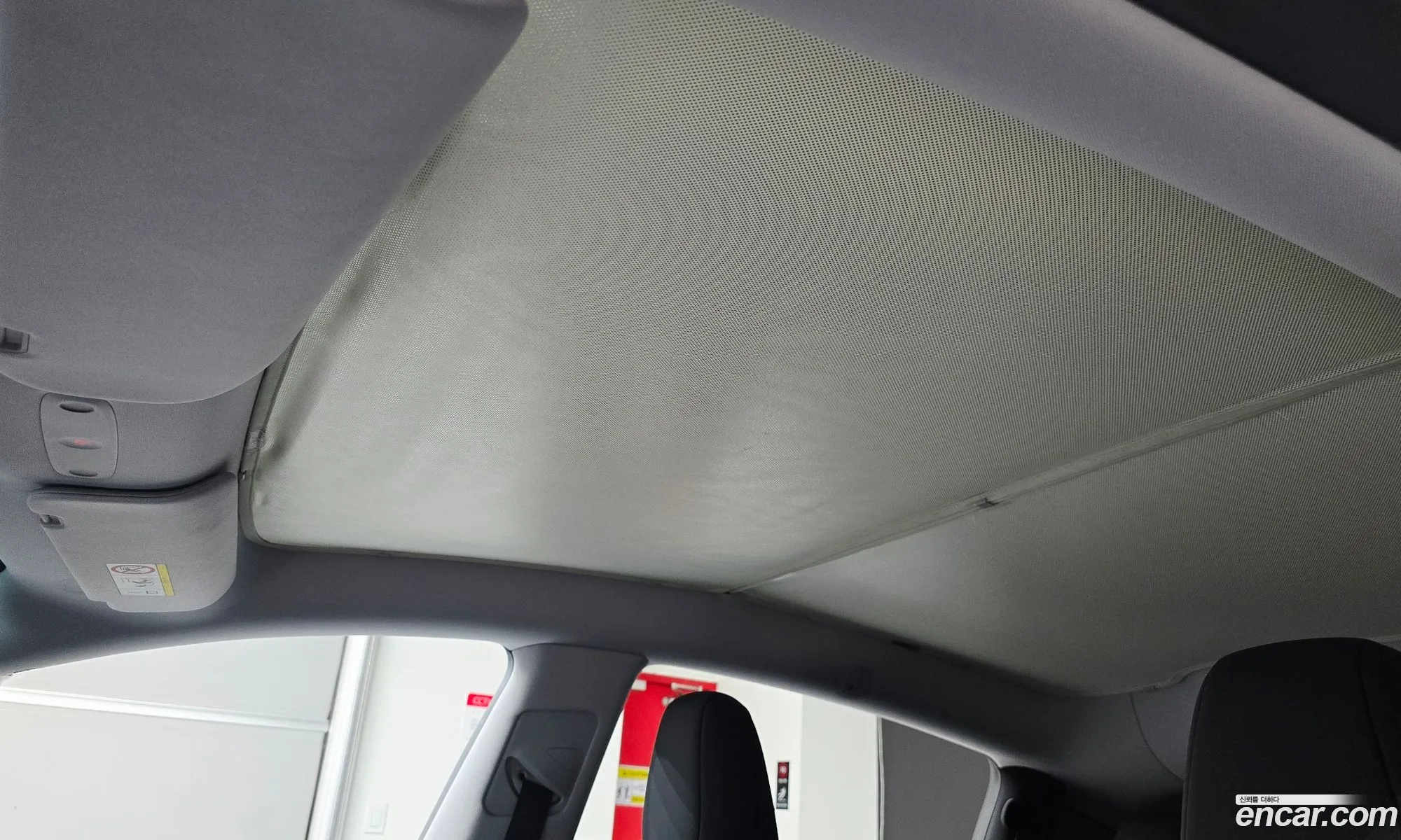 Tesla Model Y 2025 LRWYGCFJ1SC104043 — 16