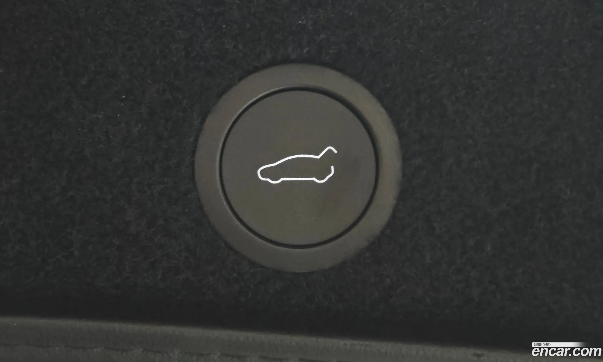 Tesla Model Y 2025 LRWYGCFJ1SC104043 — 6