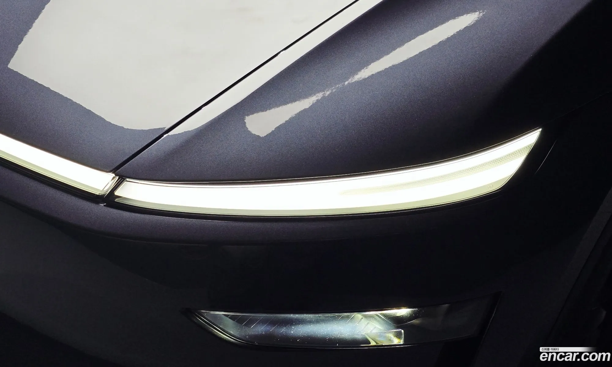 Tesla Model Y 2025 LRWYGCFJ1SC104043 — 11