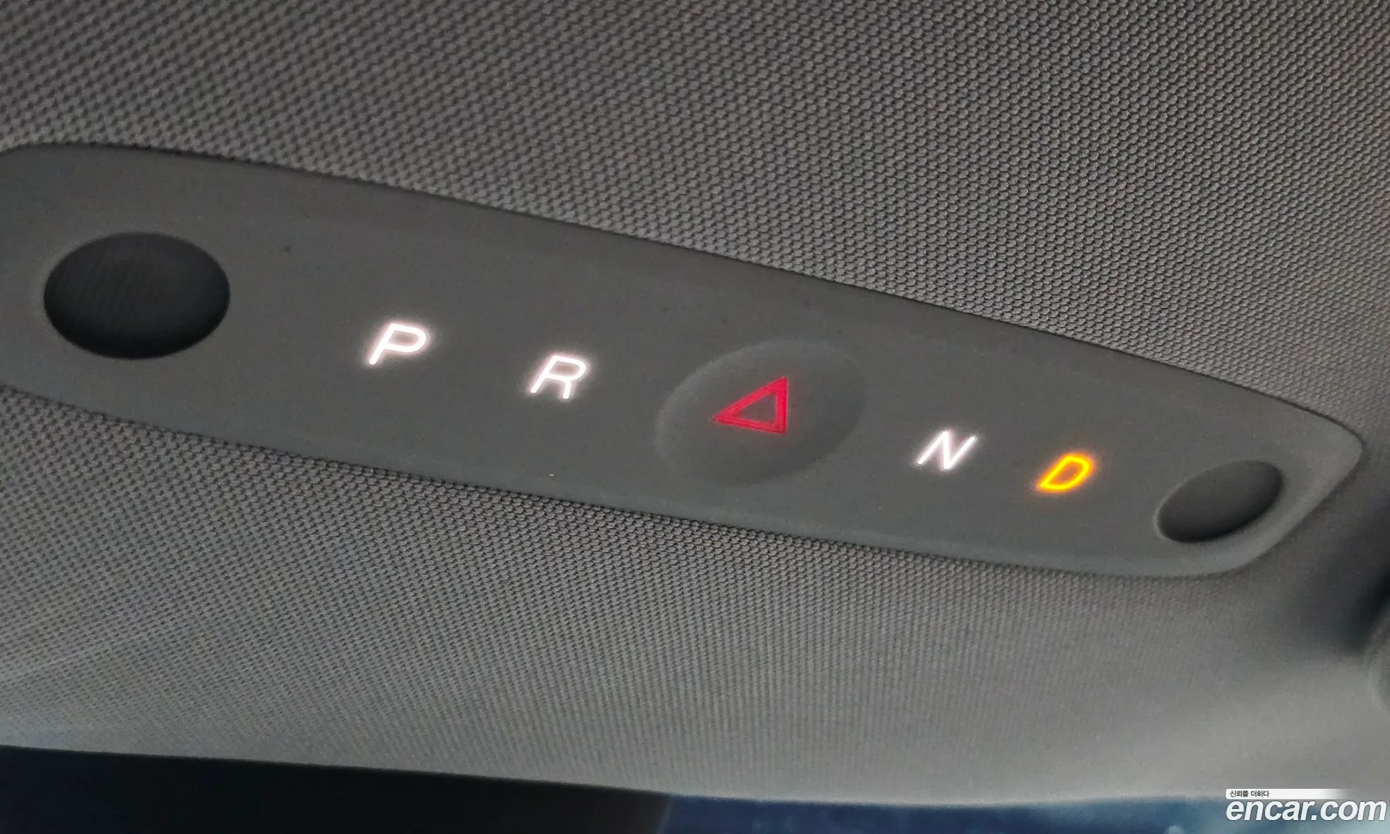Tesla Model Y 2025 LRWYGCFJ1SC104043 — 8