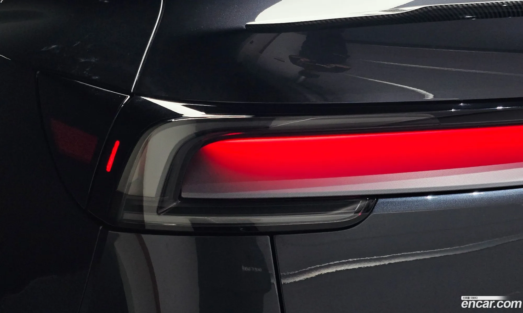 Tesla Model Y 2025 LRWYGCFJ1SC104043 — 15