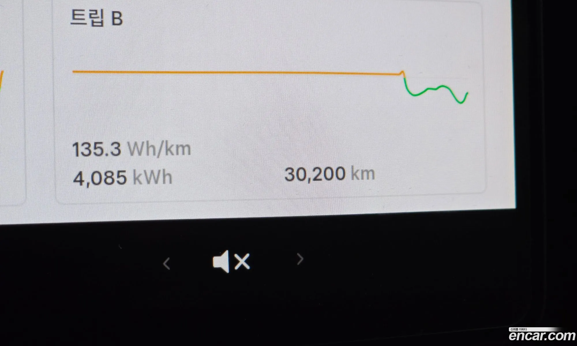Tesla Model Y 2025 LRWYGCFJ1SC104043 — 29