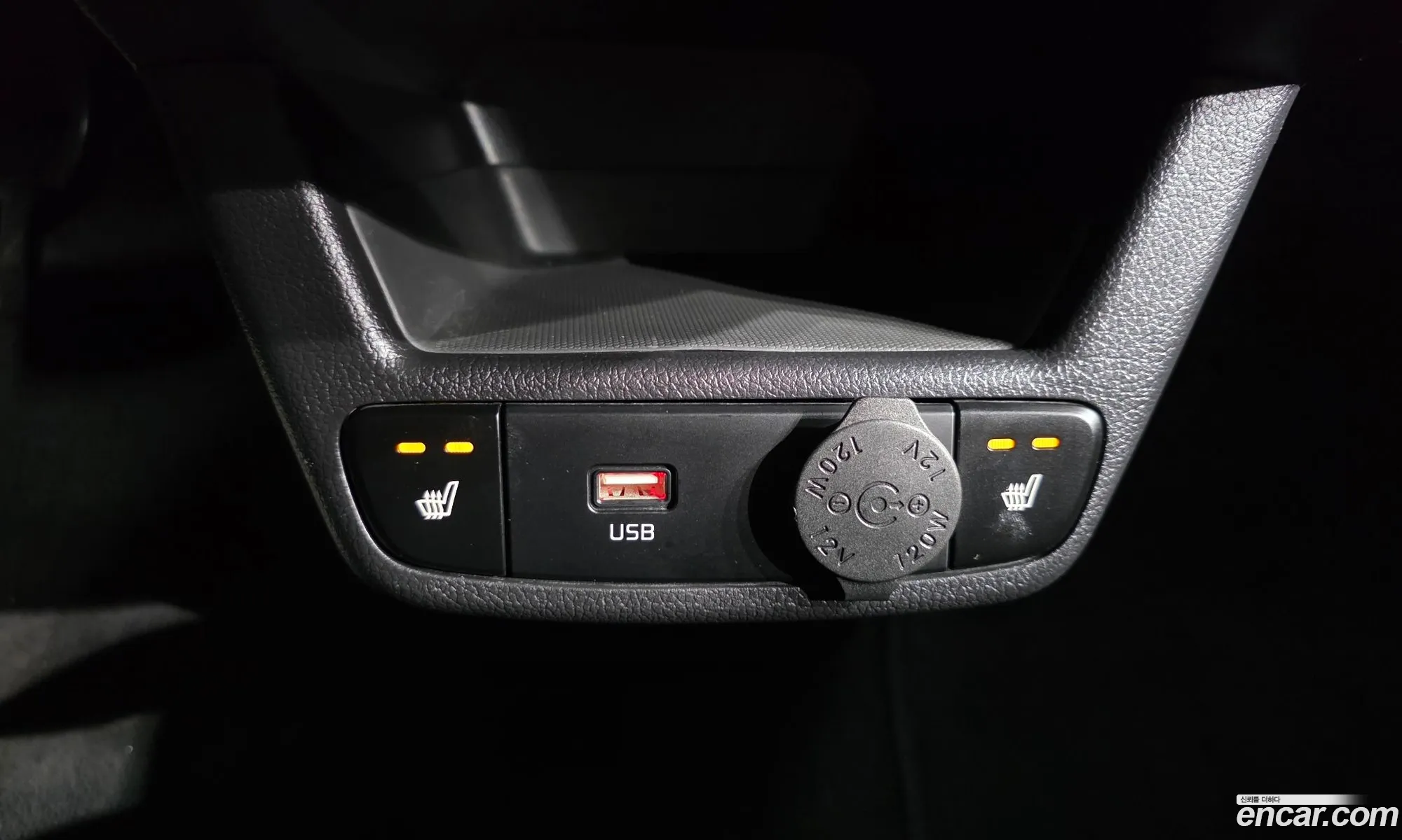 Kia Ray 2022 — 3