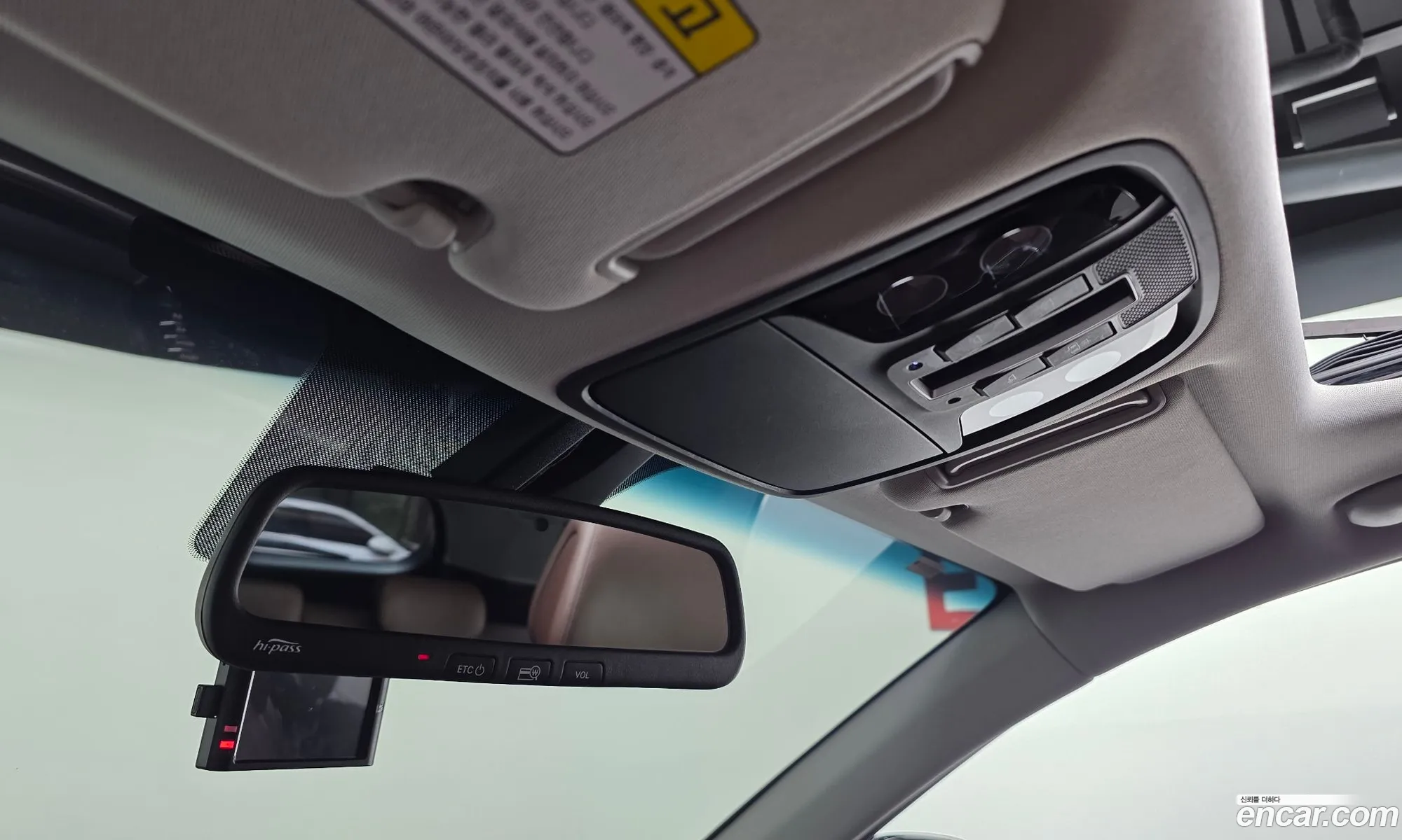 Kia Sorento 2016 — 4