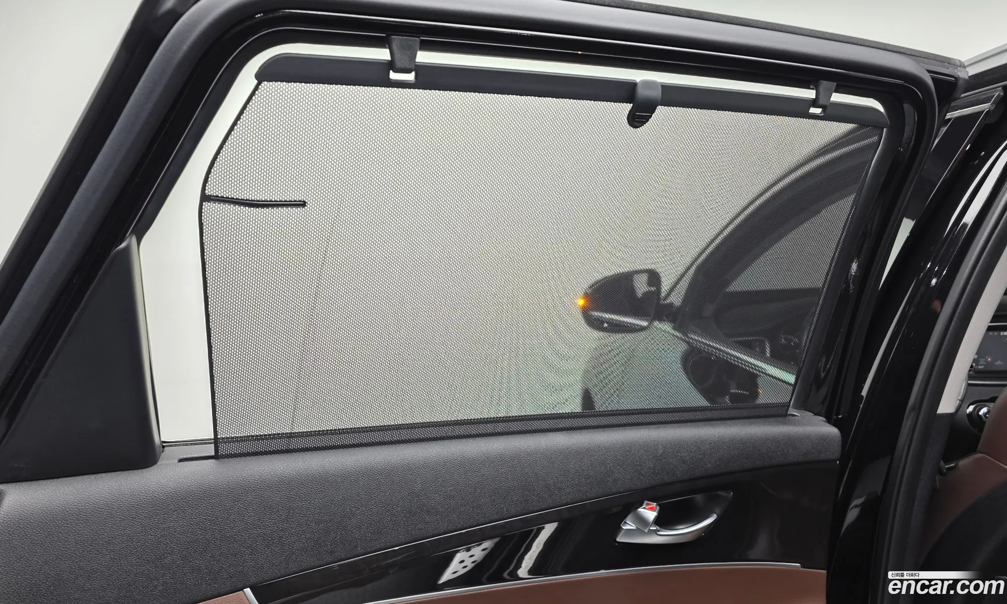 Kia Sorento 2016 — 11