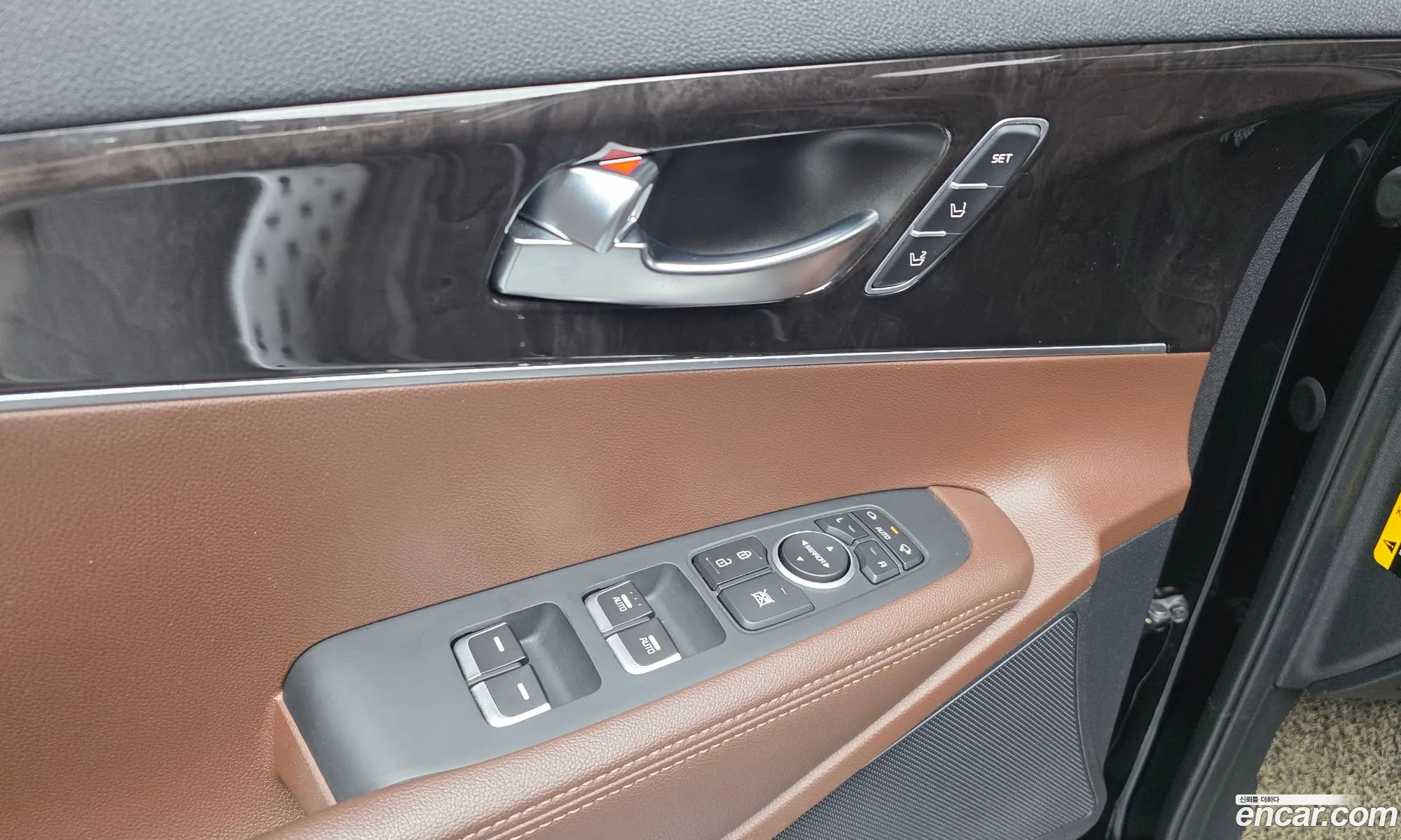Kia Sorento 2016 — 29