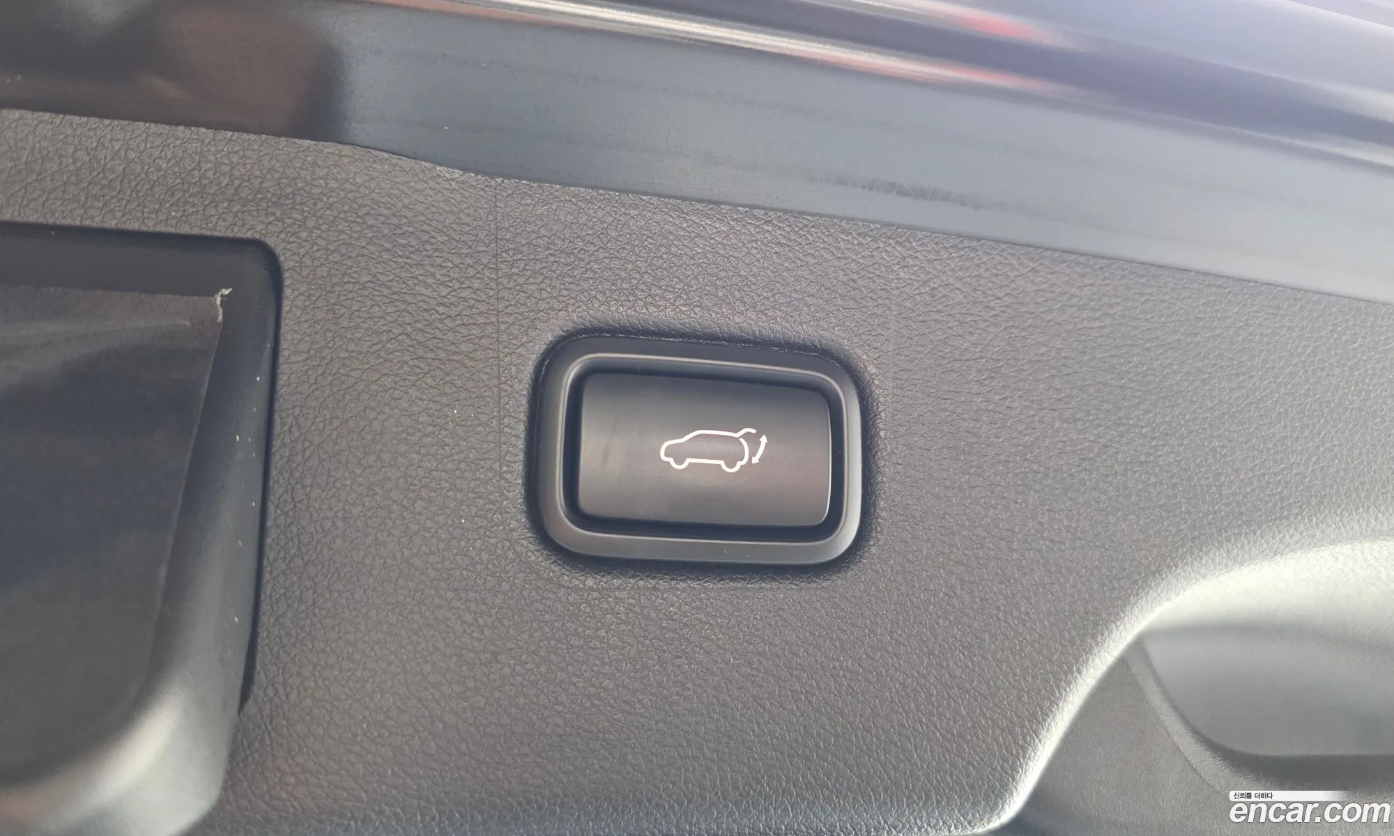 Kia Sorento 2016 — 27