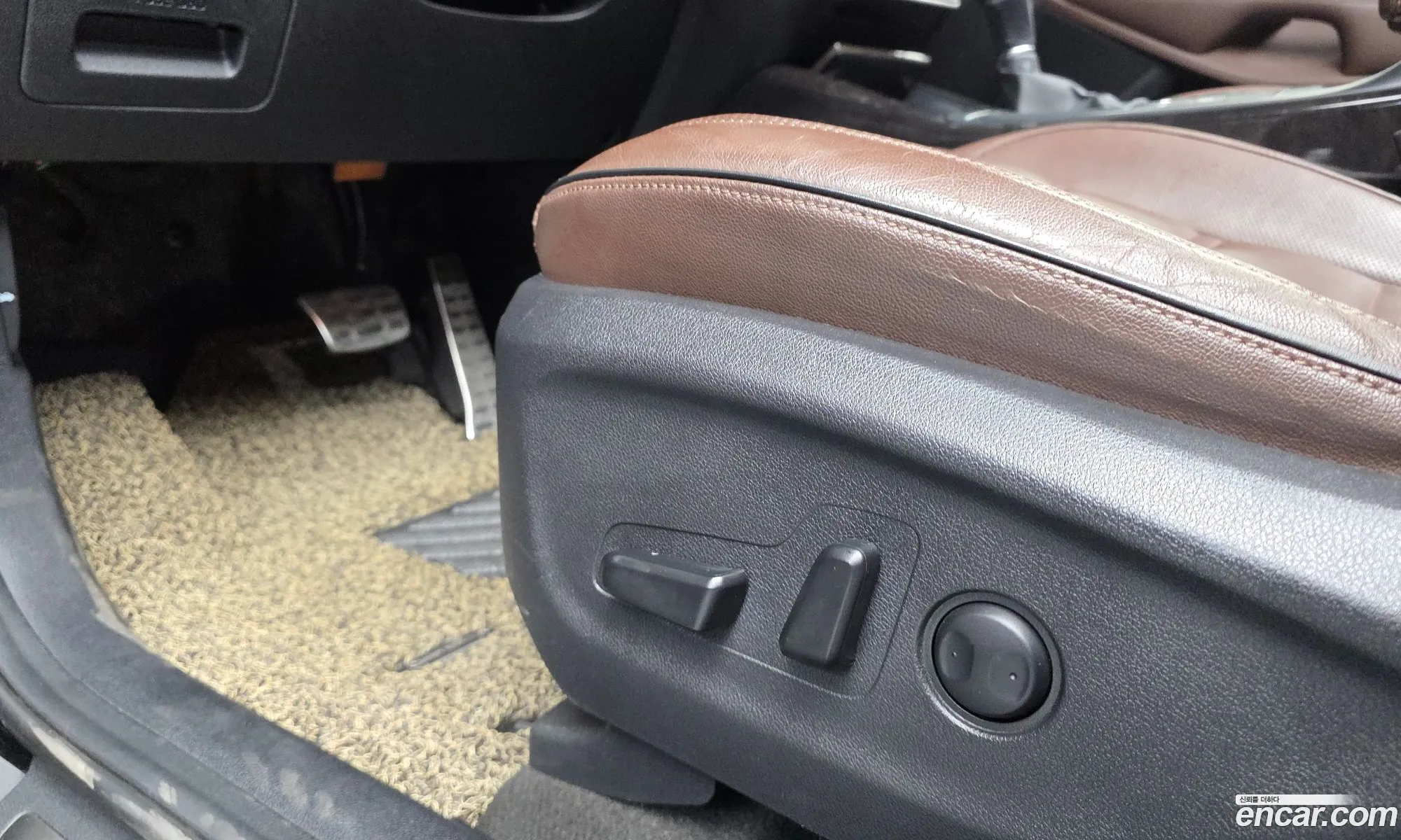Kia Sorento 2016 — 20